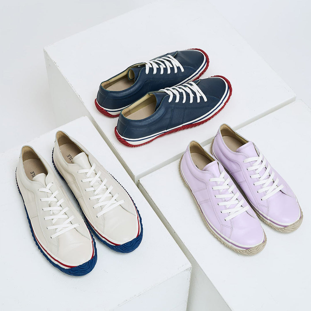 新商品発売予定 ~2025年8月~