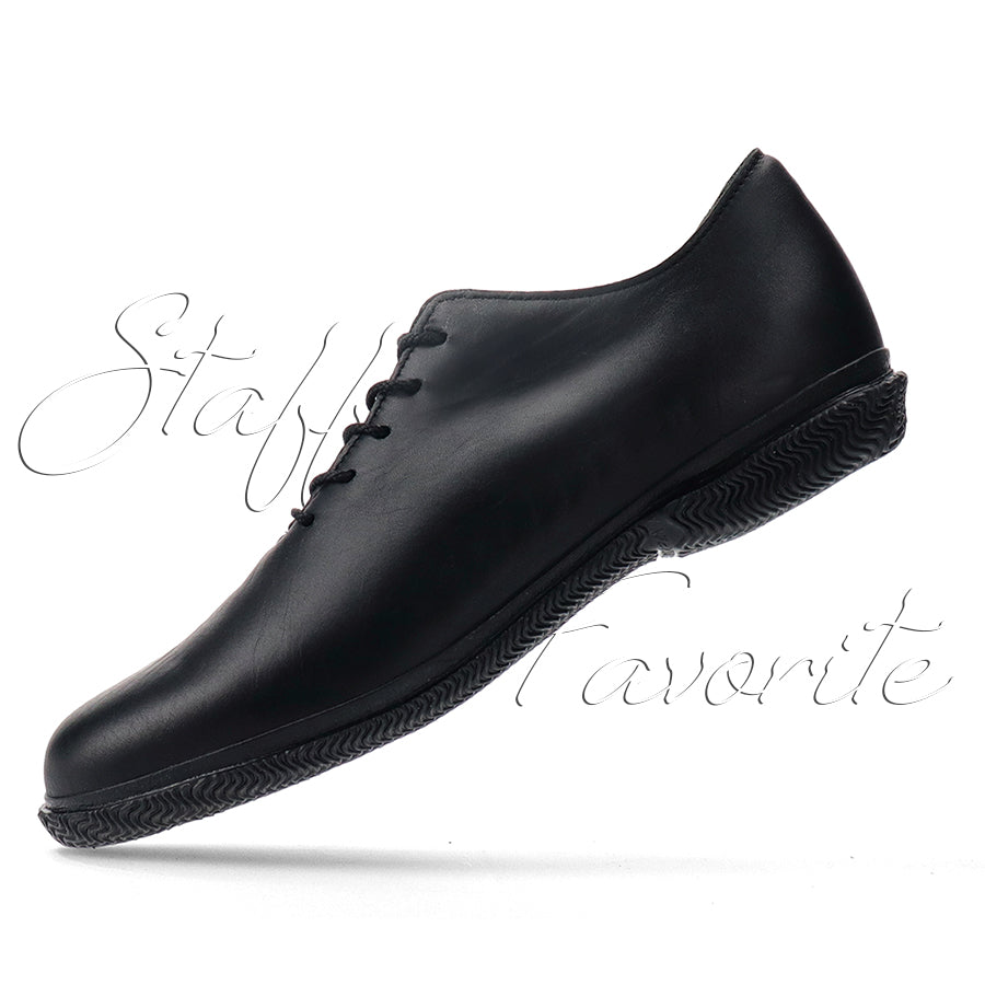 どれだけ暑くても頑張るビジネスマンへ スタッフのおすすめの一足 『SPINGLE SP-6601』