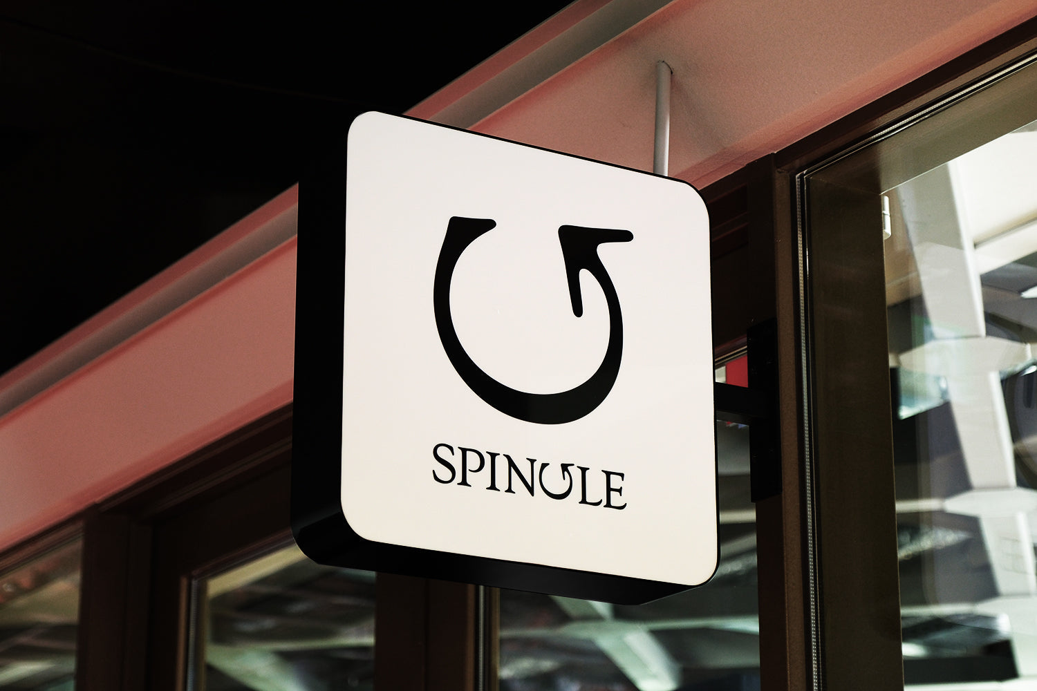 【SPINGLE 池袋パルコ】OPEN