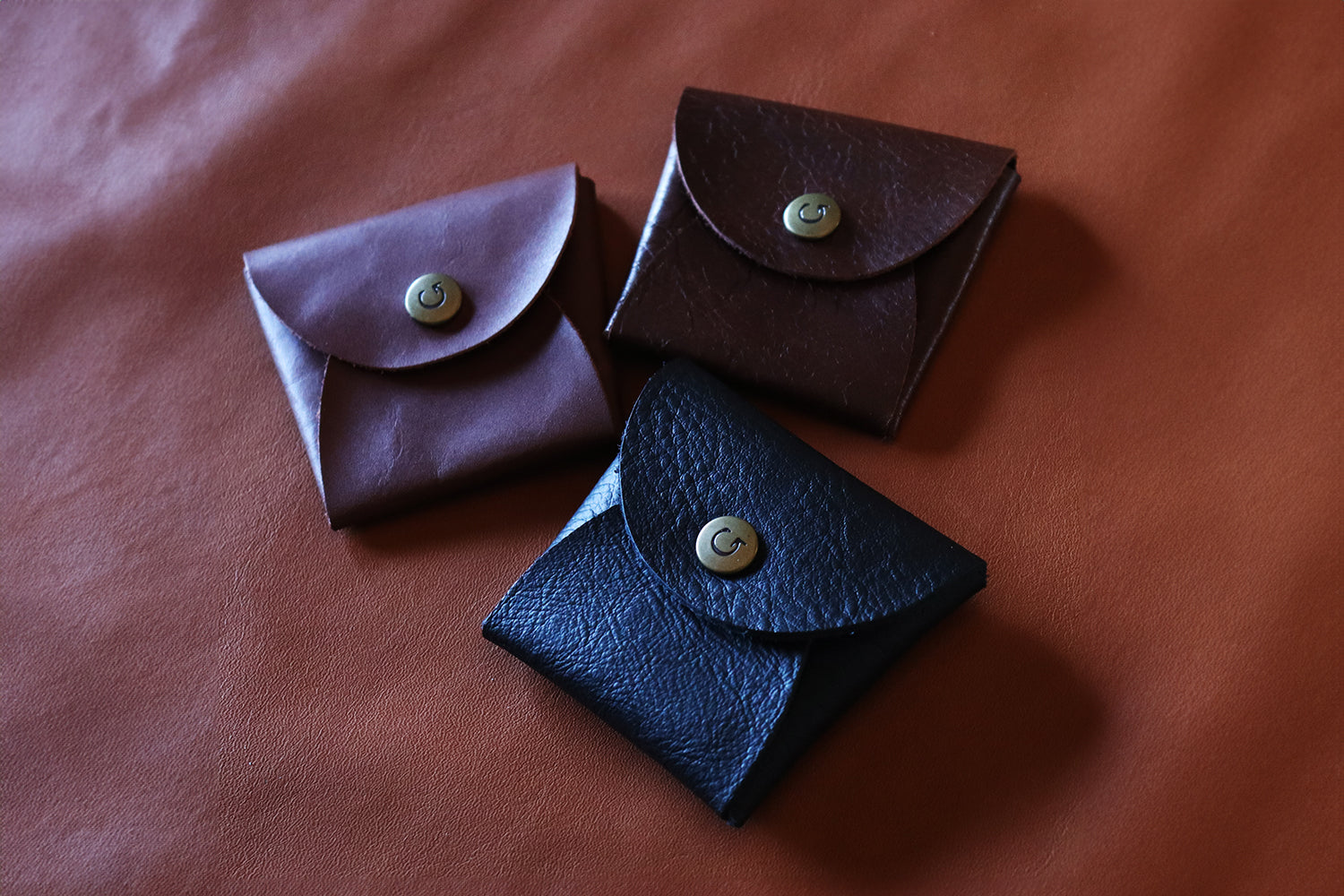 【The Shoes Stock 仙台泉 TAPIO】SPINGLE Factory by 開催