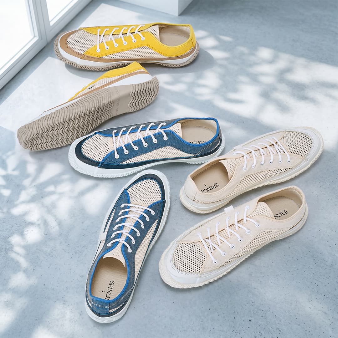 新商品発売予定 ~2026年3月~