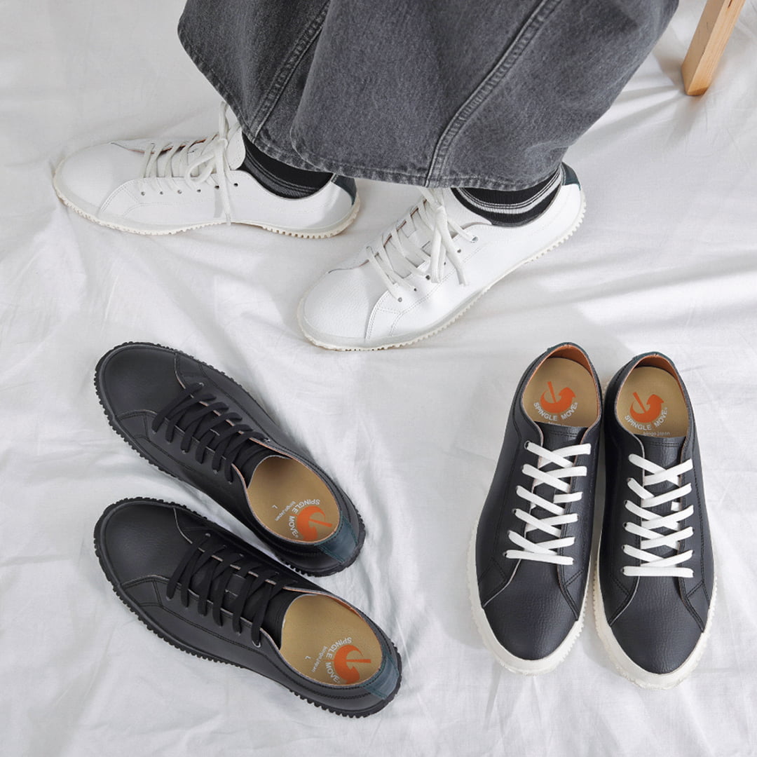 次世代のTHEニュースタンダードが現る!