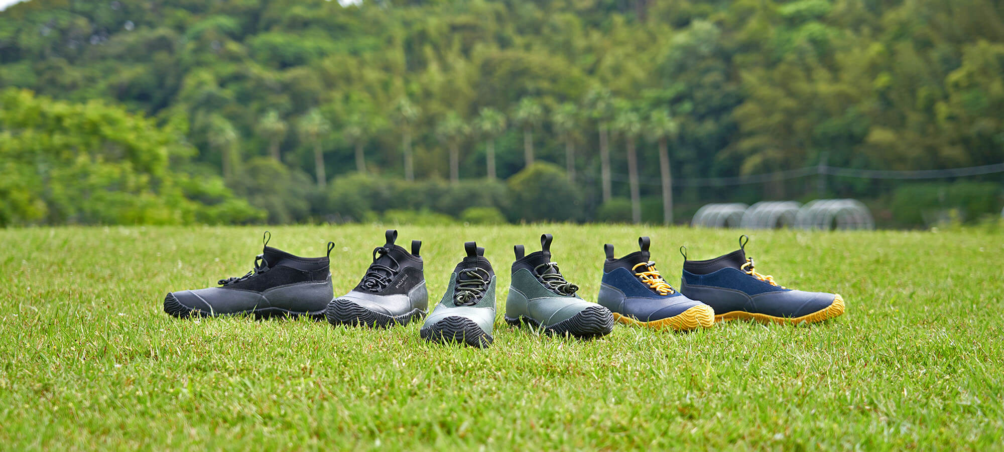 新商品発売予定 ~2021年9月~