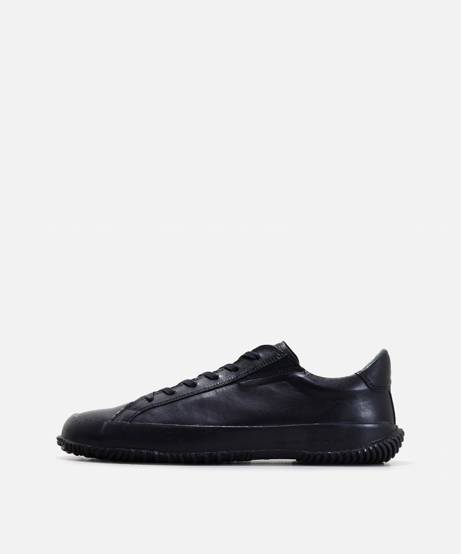 Biz-143 Black - SPINGLE
