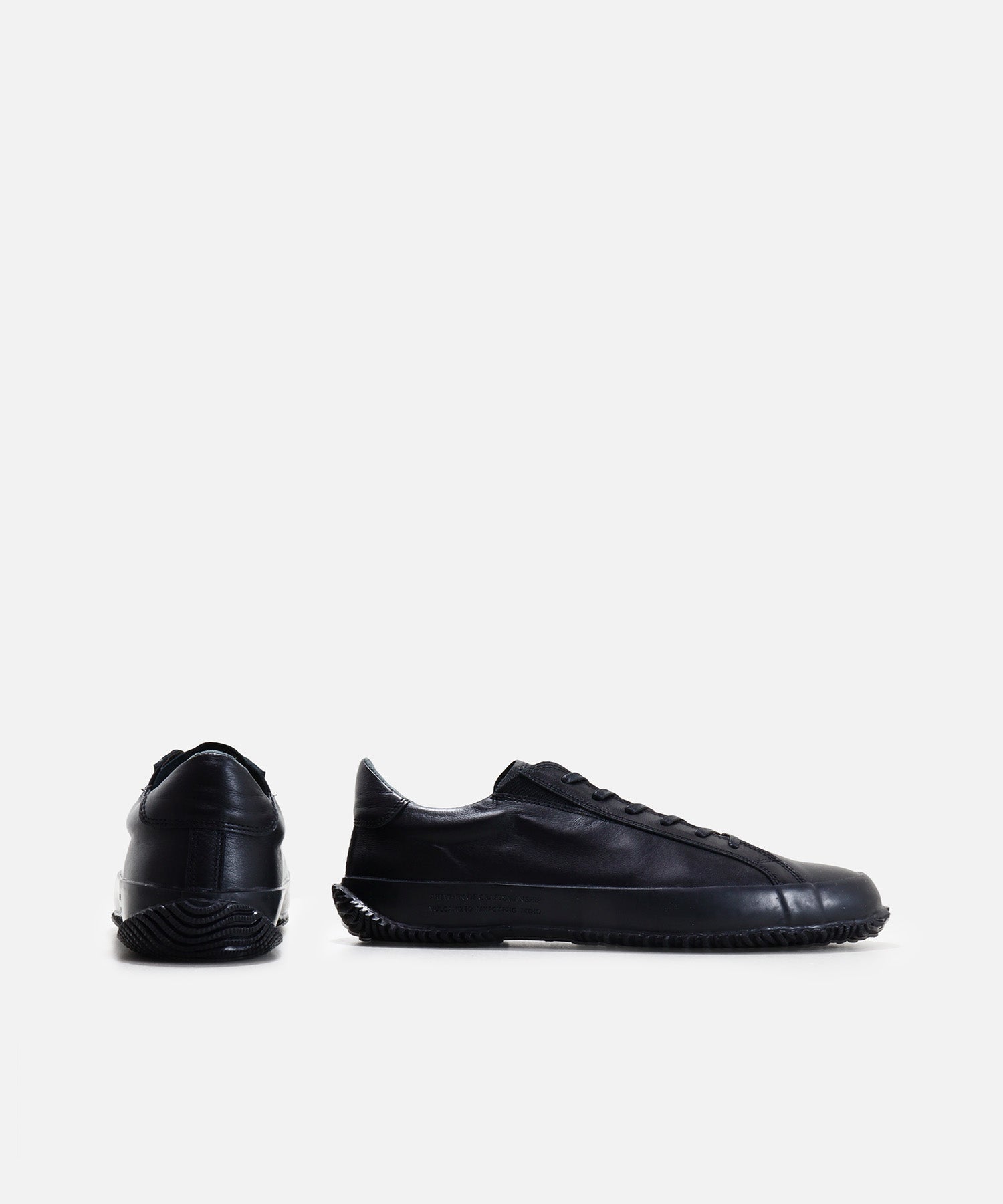 Biz-143 Black - SPINGLE