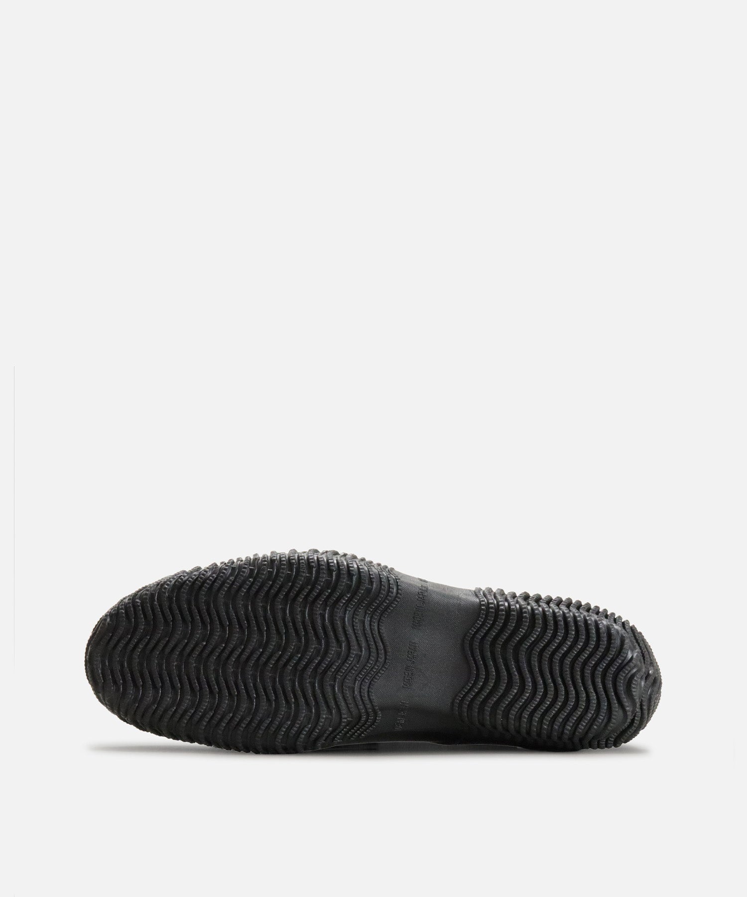 Biz-154 Black - SPINGLE