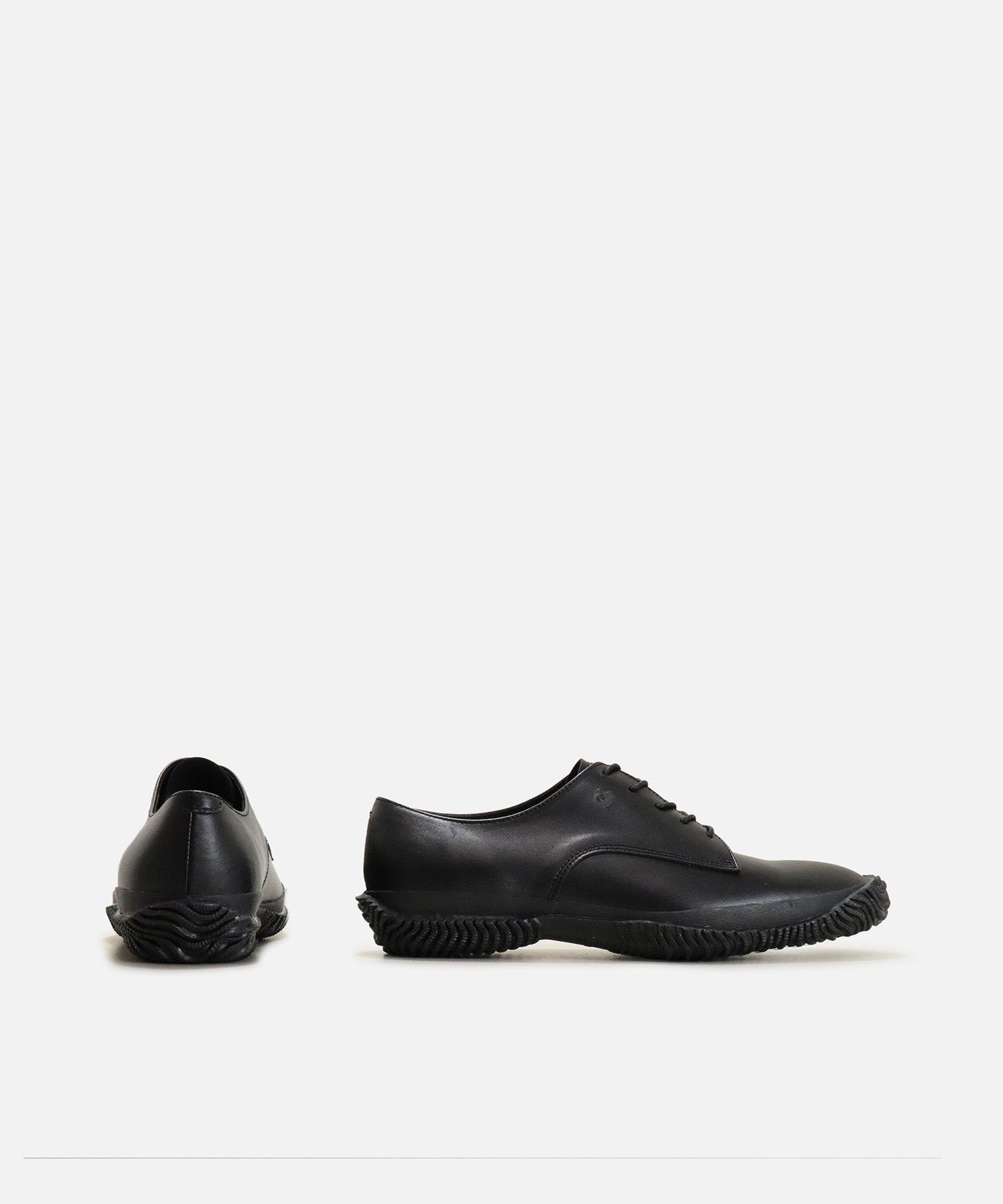 Biz-154 Black - SPINGLE