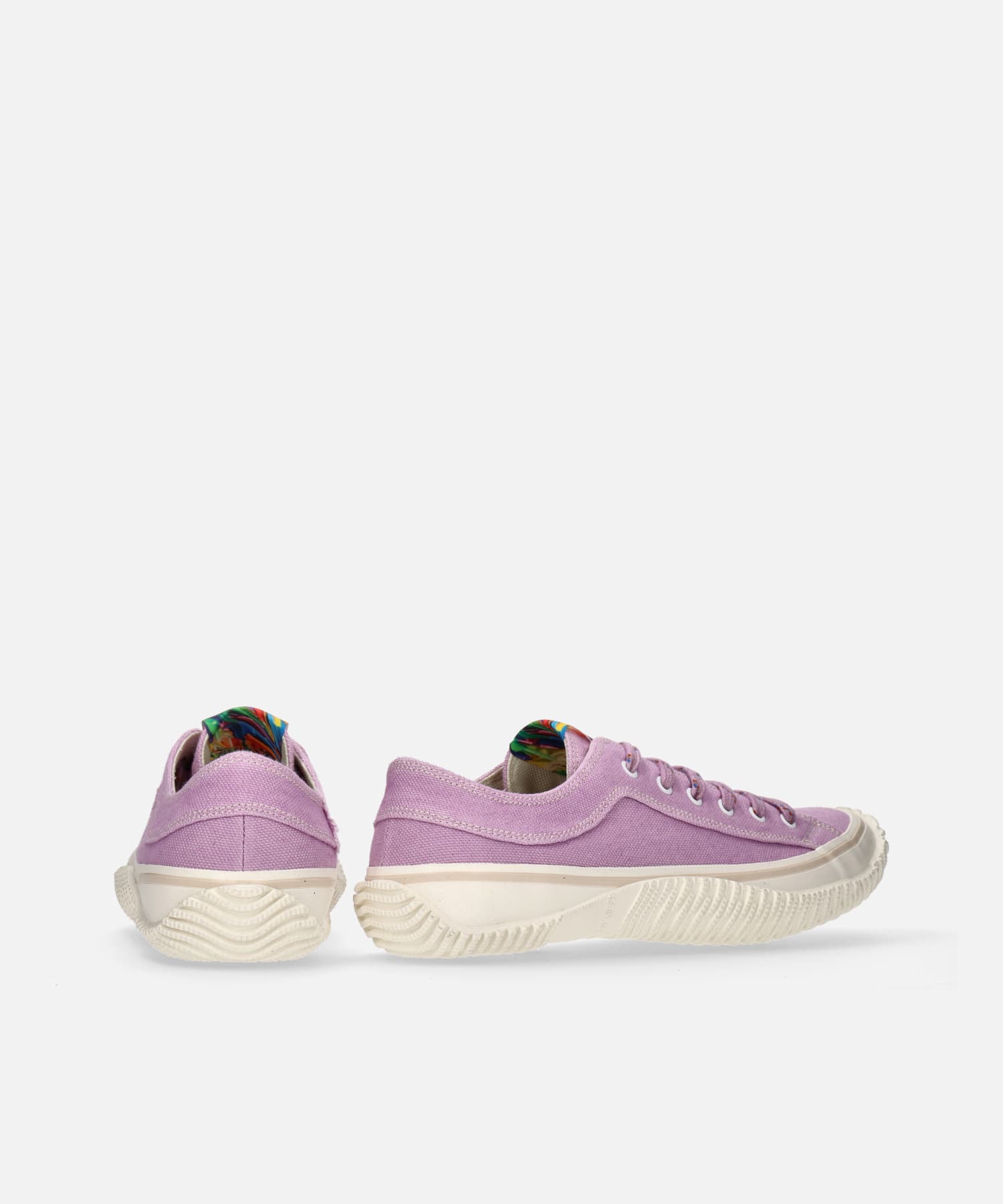 SP-1005D Aoi - SPINGLE