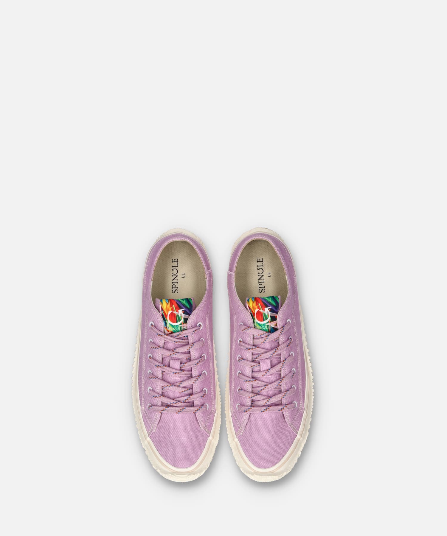 SP-1005D Aoi - SPINGLE