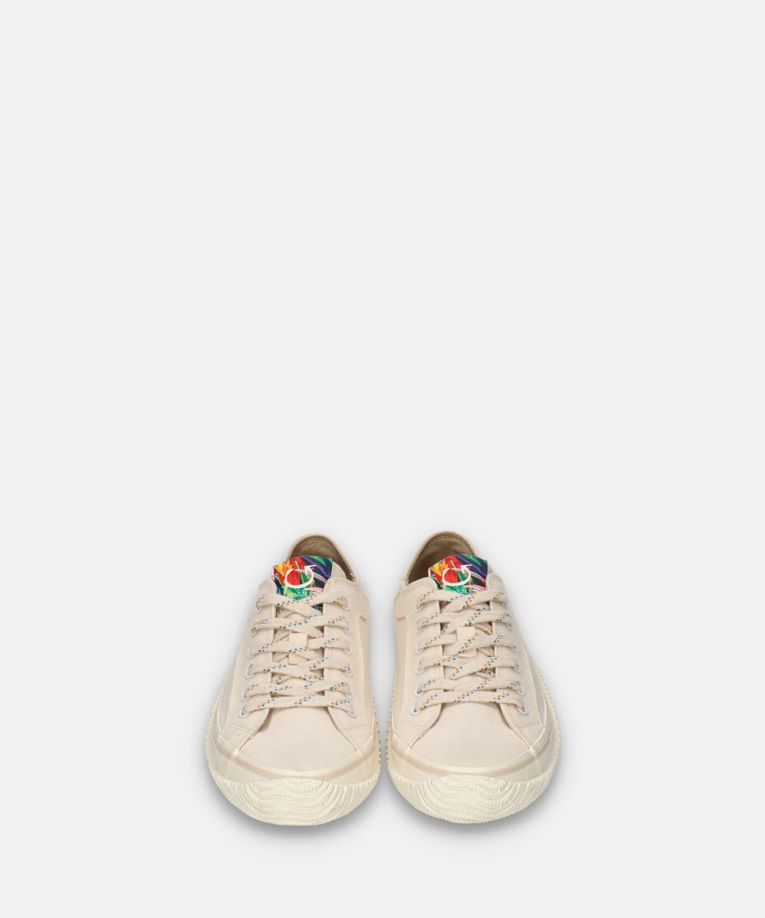 SP-1005 Kinari - SPINGLE