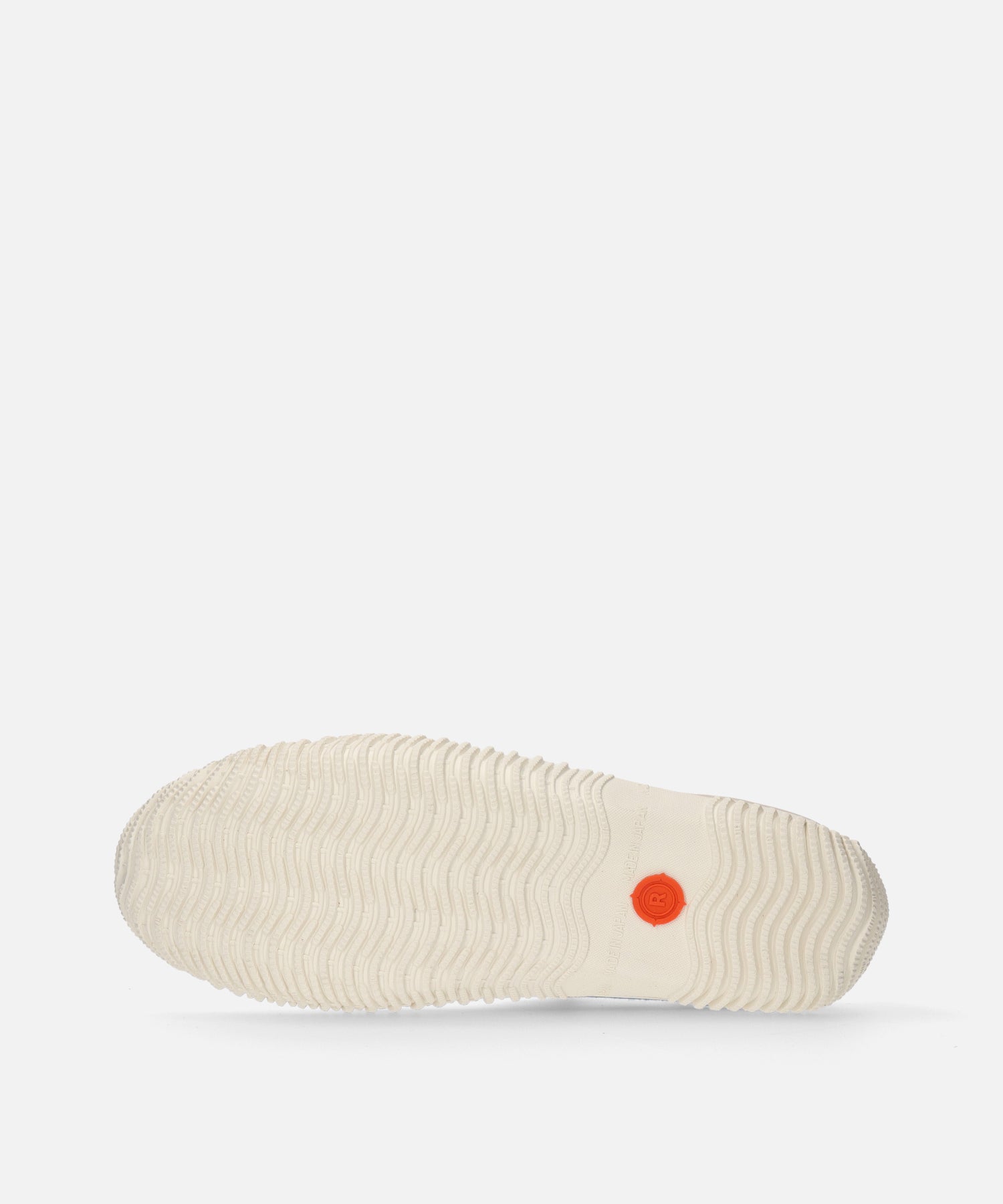 SP-1005D Konjyou - SPINGLE