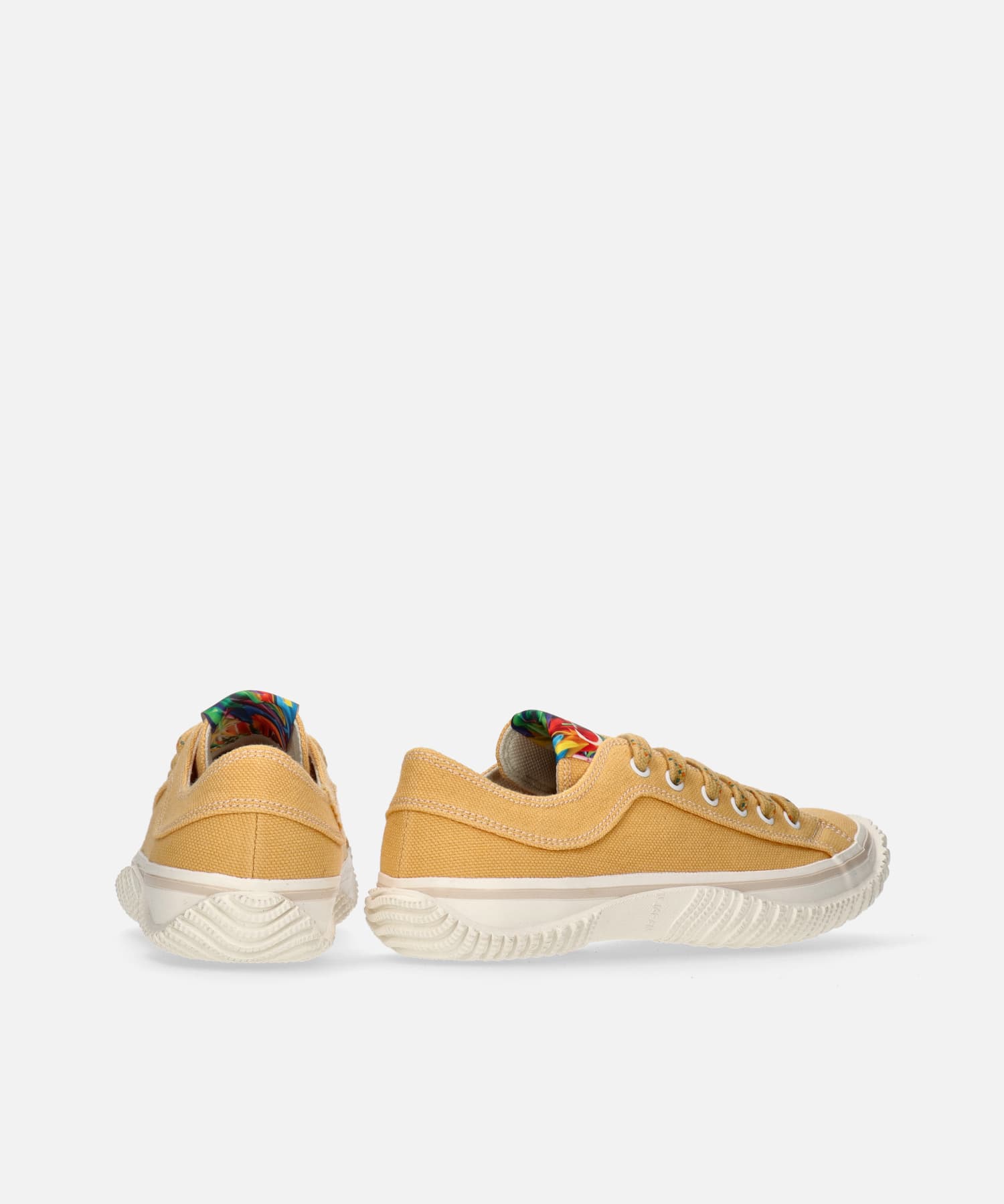 SP-1005D Kanzou - SPINGLE