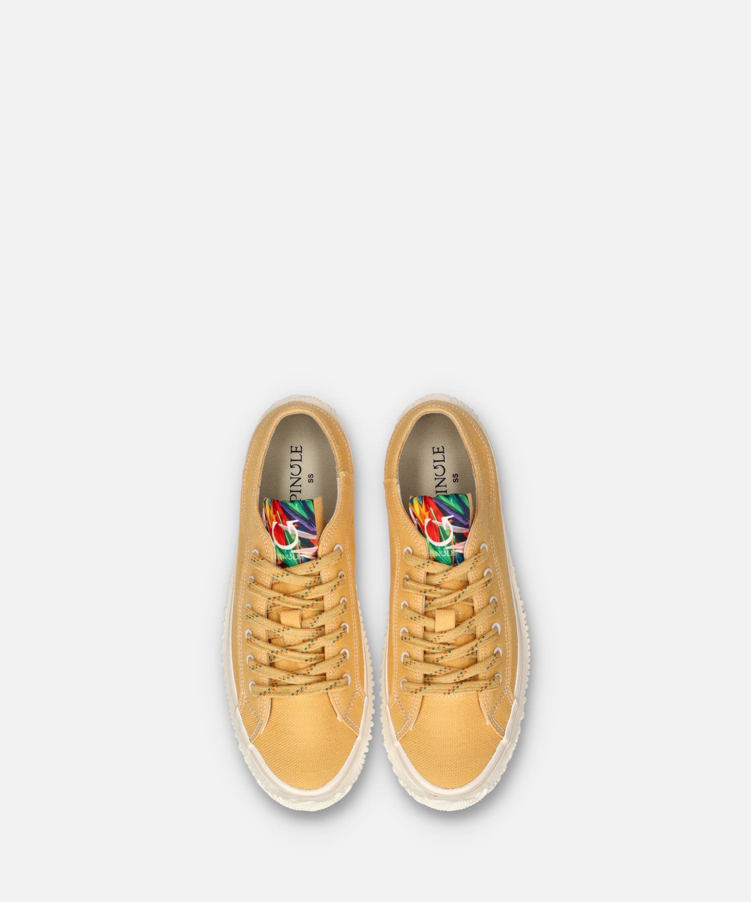 SP-1005D Kanzou - SPINGLE