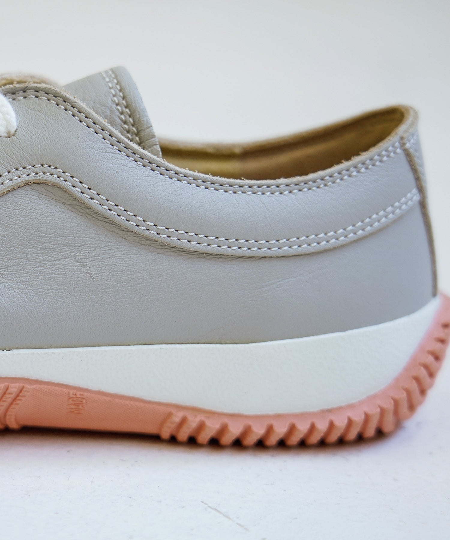 SP-1033 Light Gray - SPINGLE