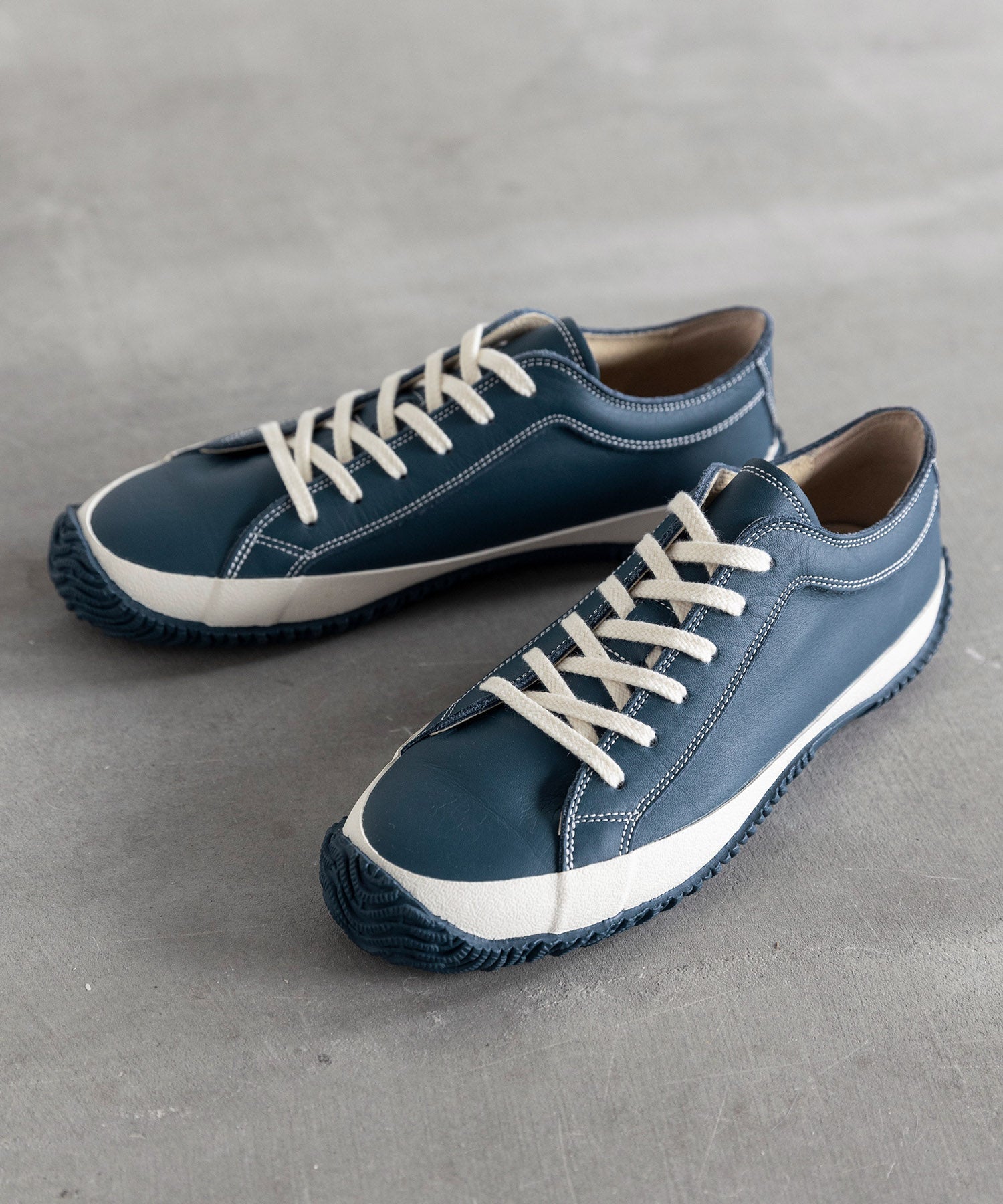 SP-1033 Navy - SPINGLE