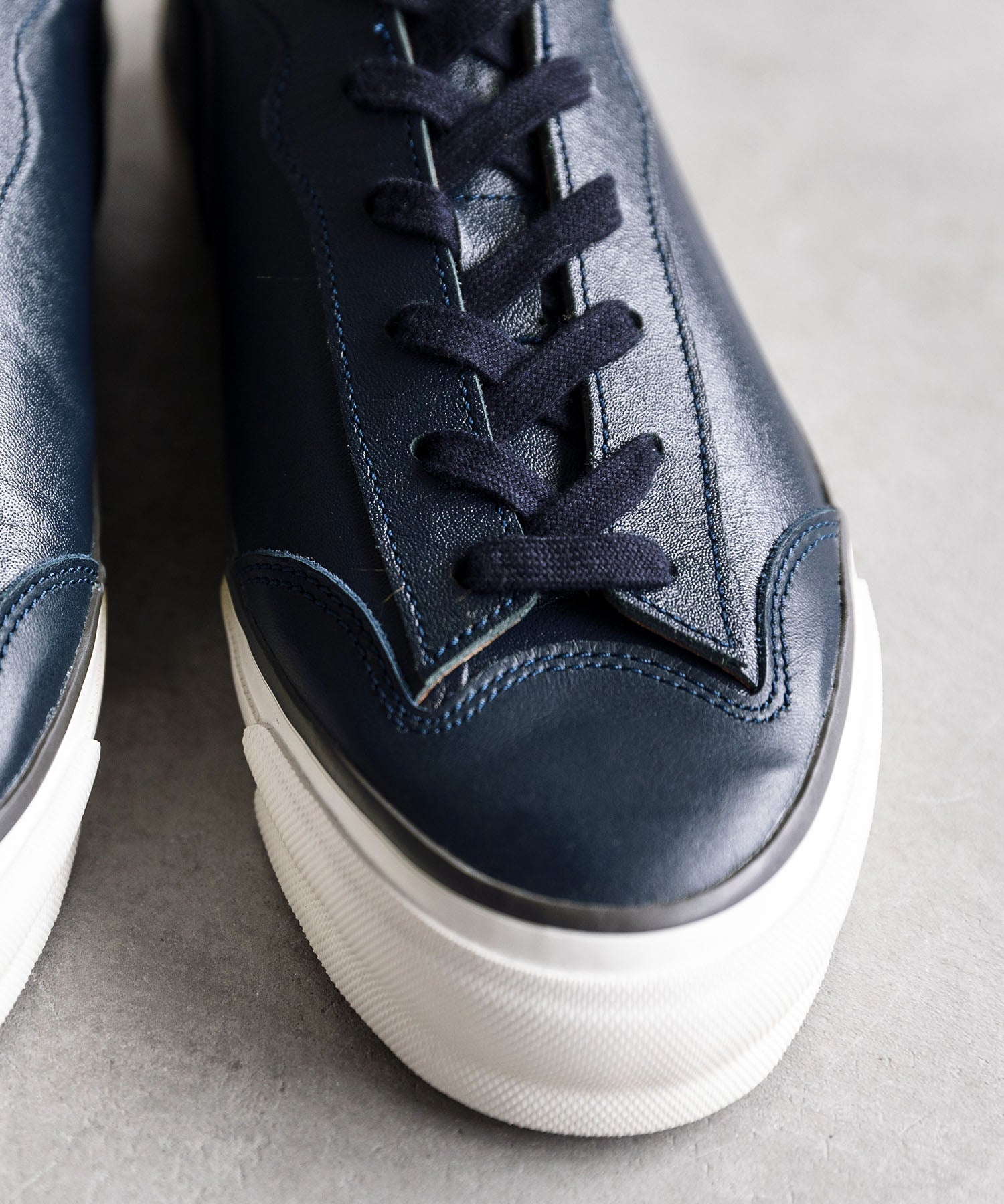 SP-1034 Navy - SPINGLE