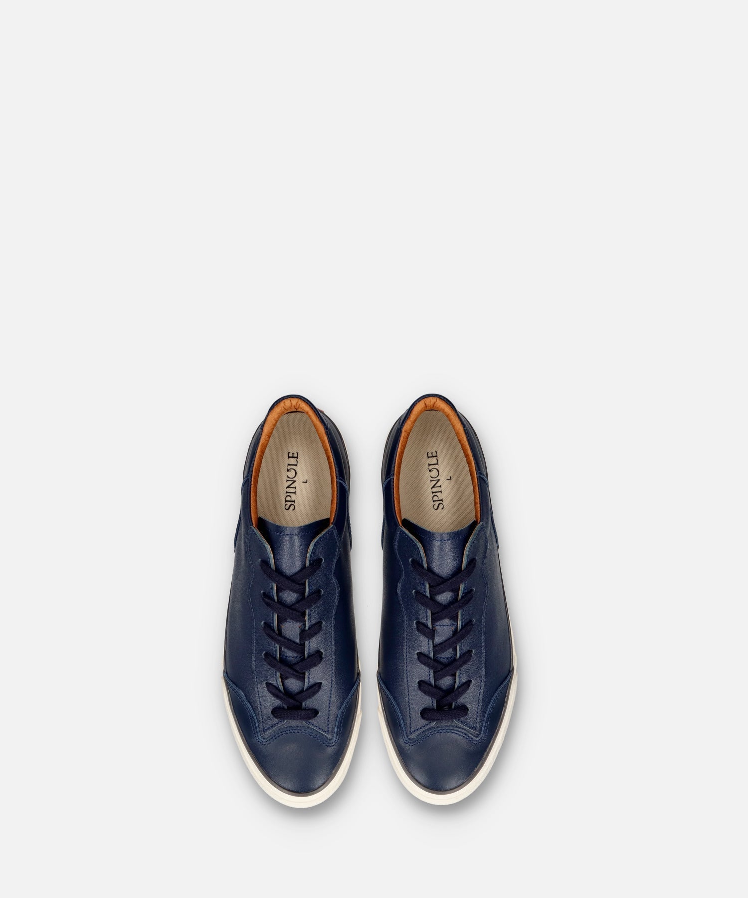 SP-1034 Navy - SPINGLE