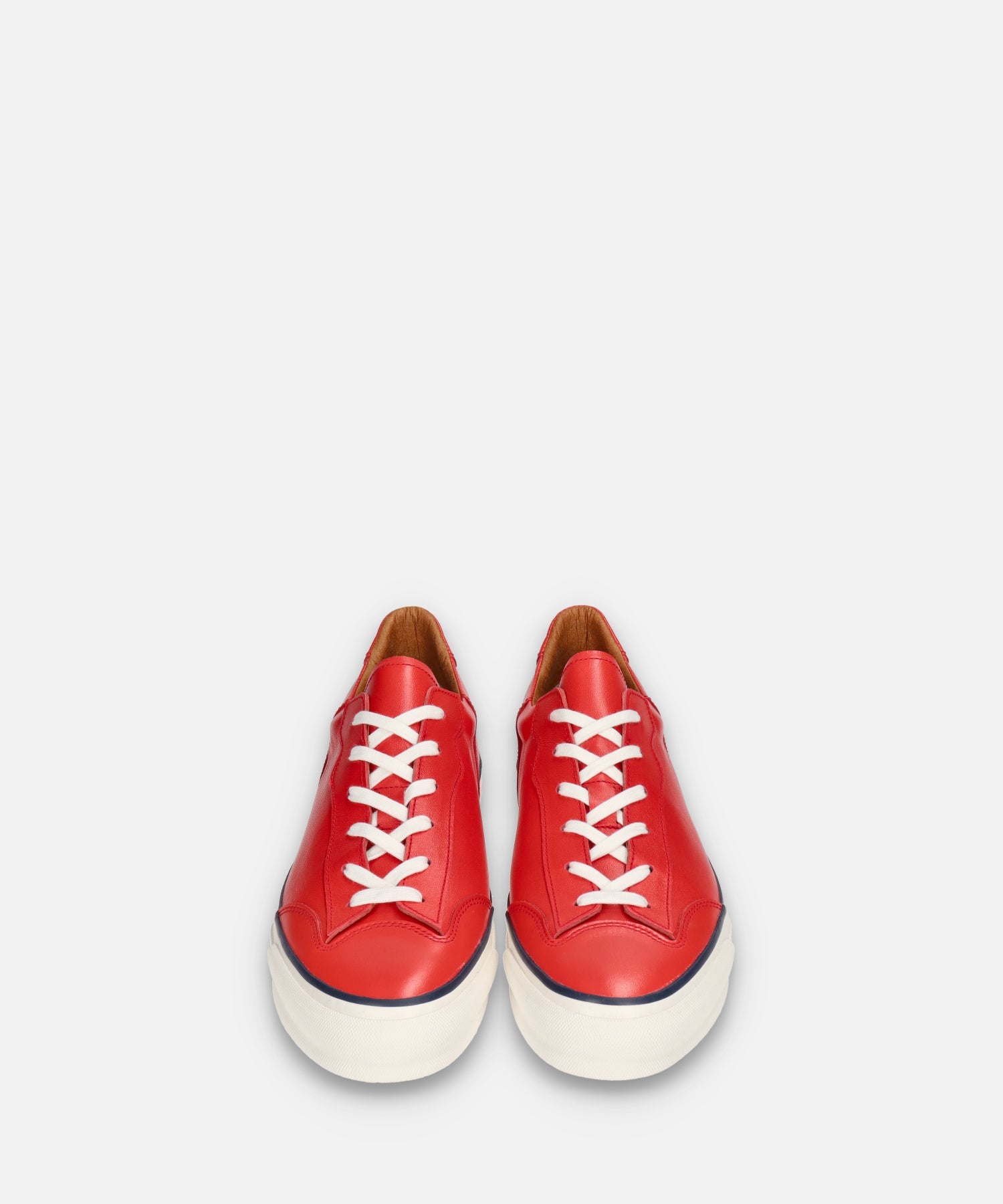 SP-1034 Red - SPINGLE