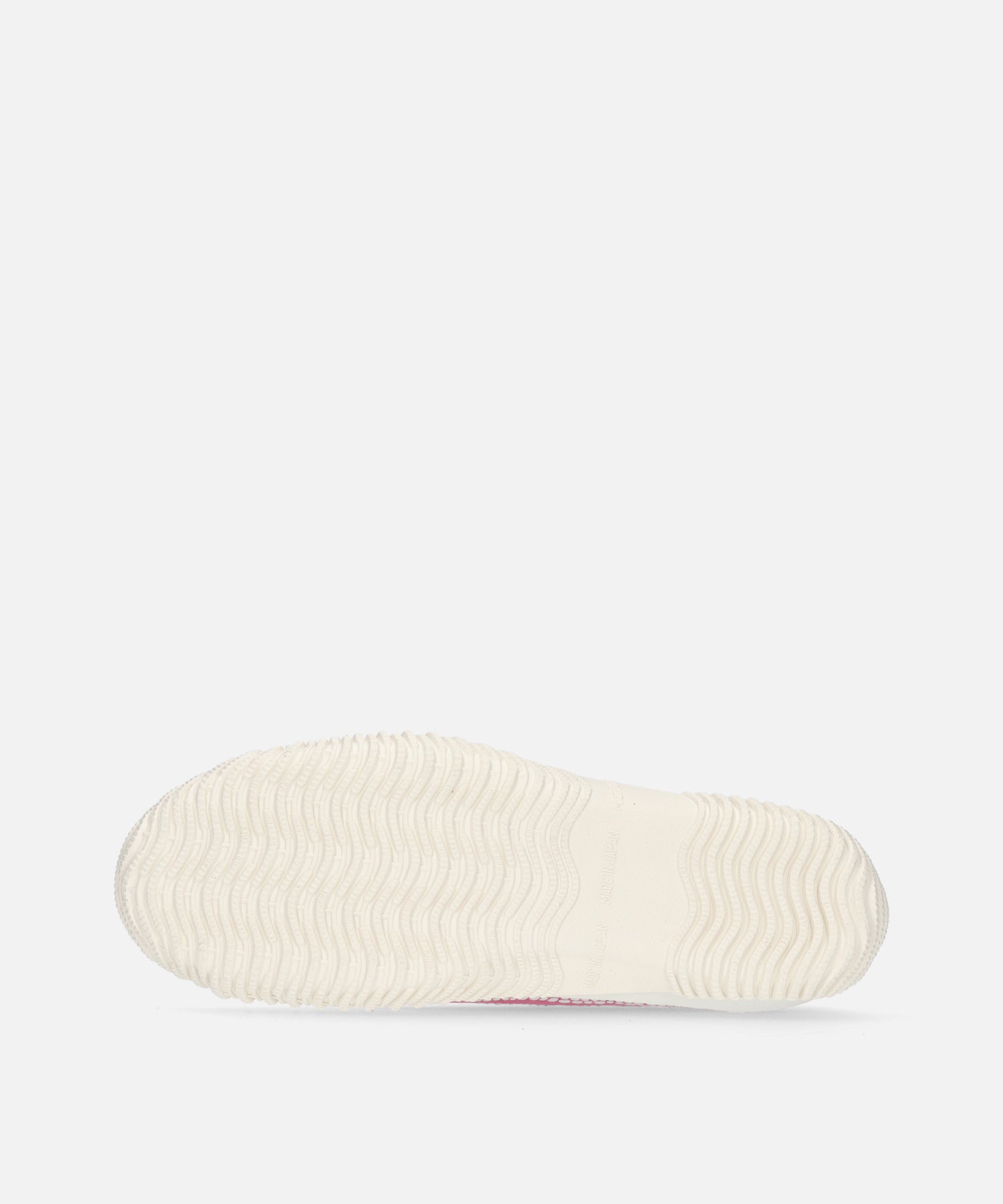 SP-1042 Pink - SPINGLE