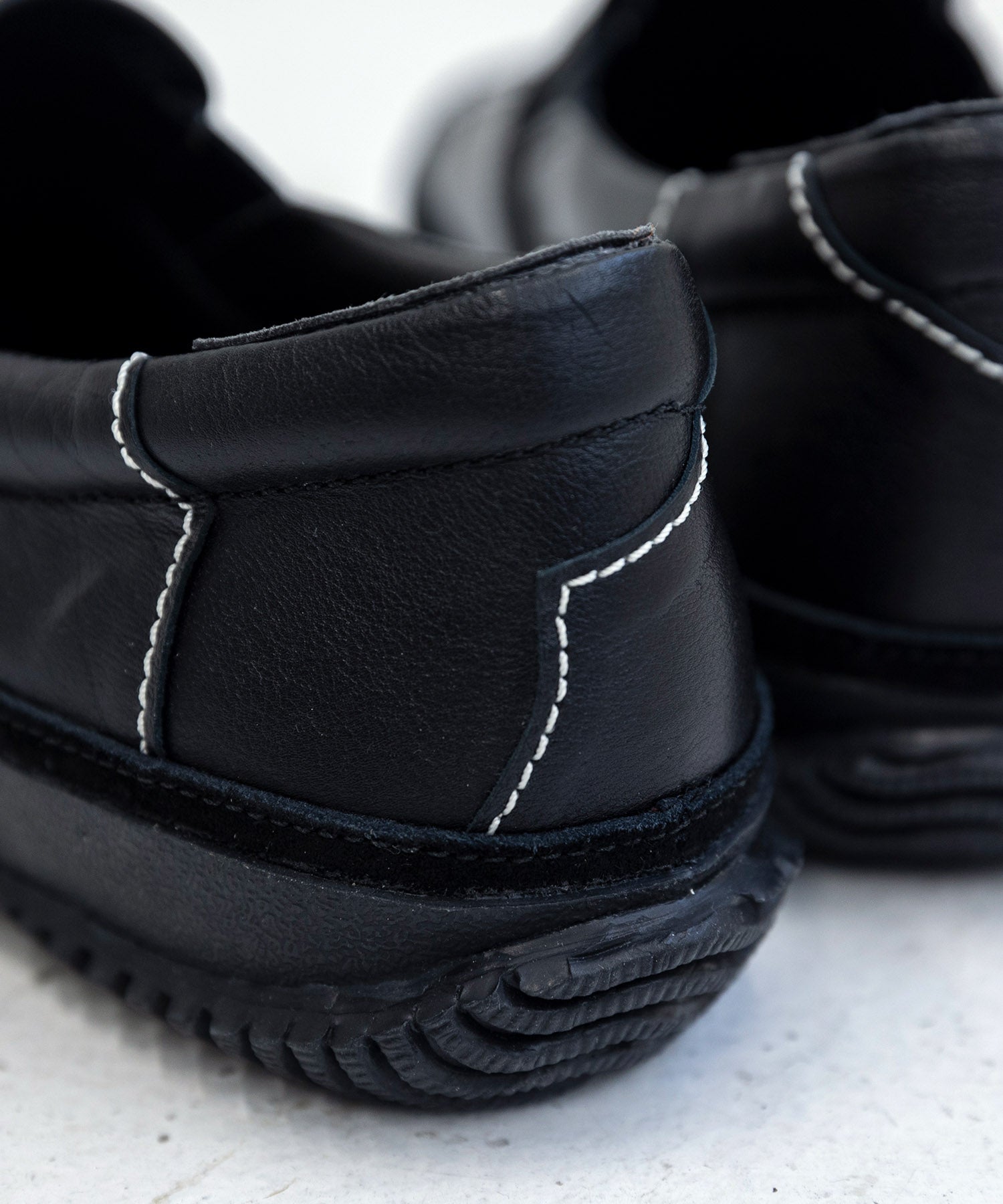 SP-1044 Black - SPINGLE