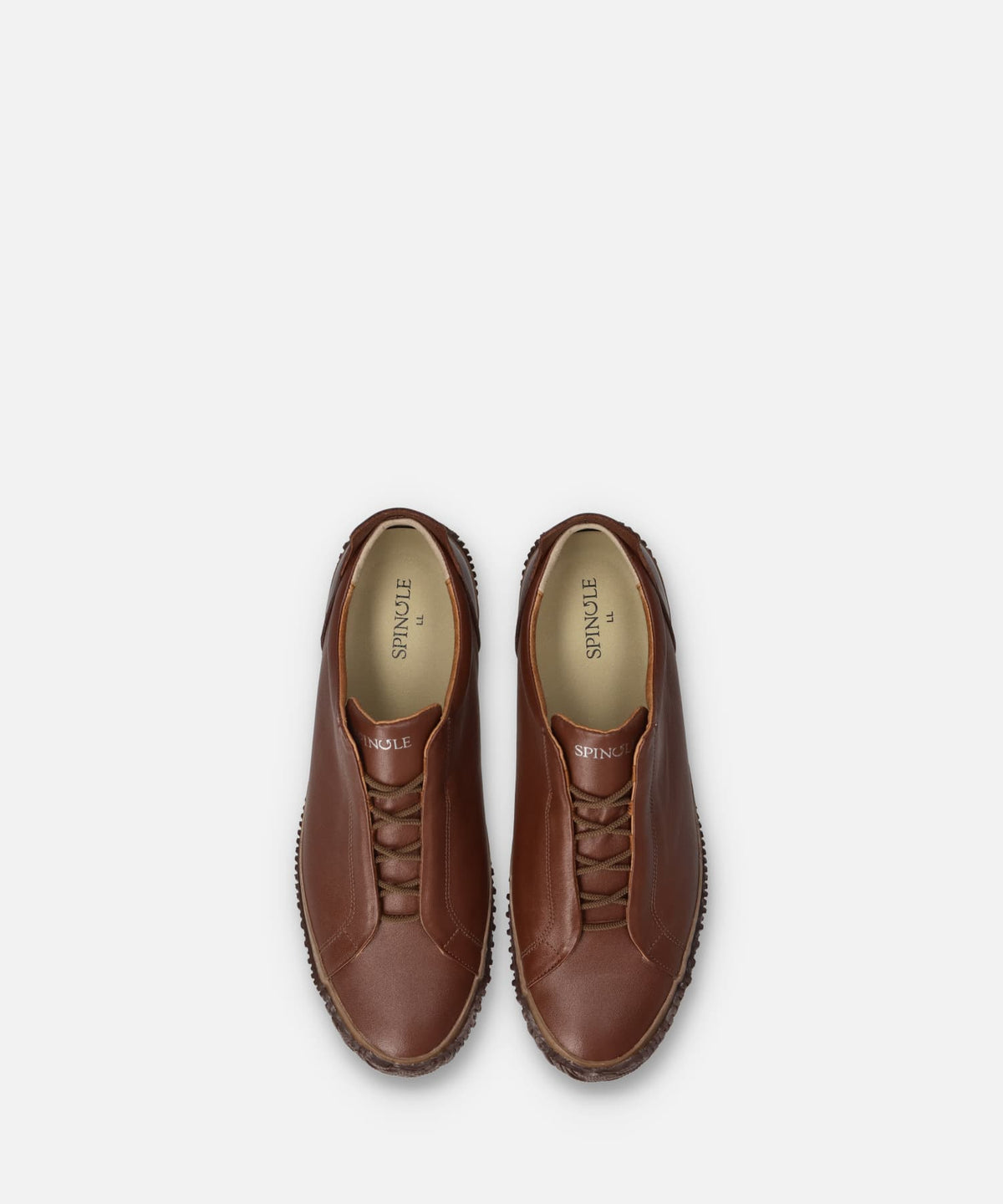 SP-1048 Brown