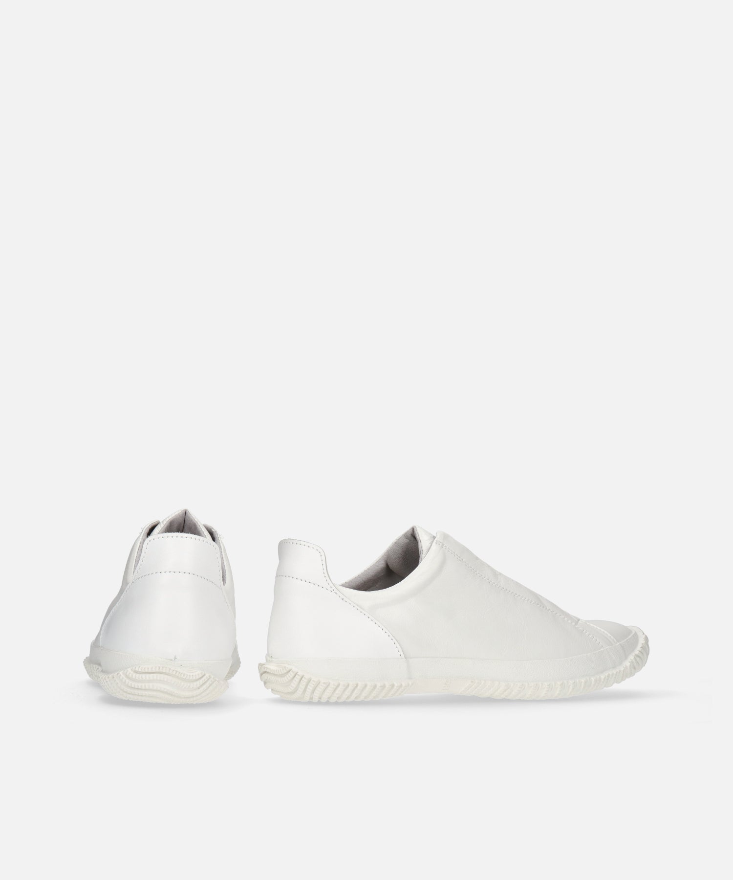 SP-1048 White - SPINGLE