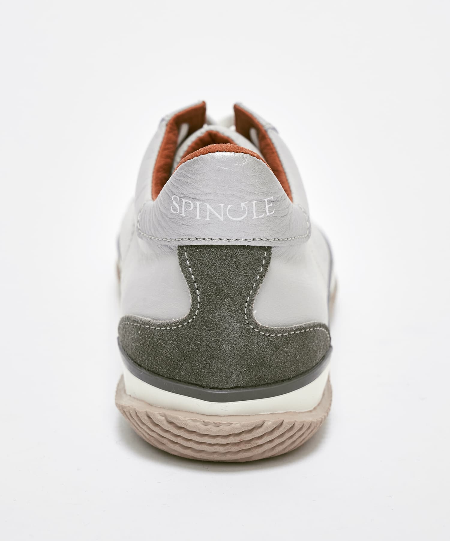 SP-1050 Gray - SPINGLE