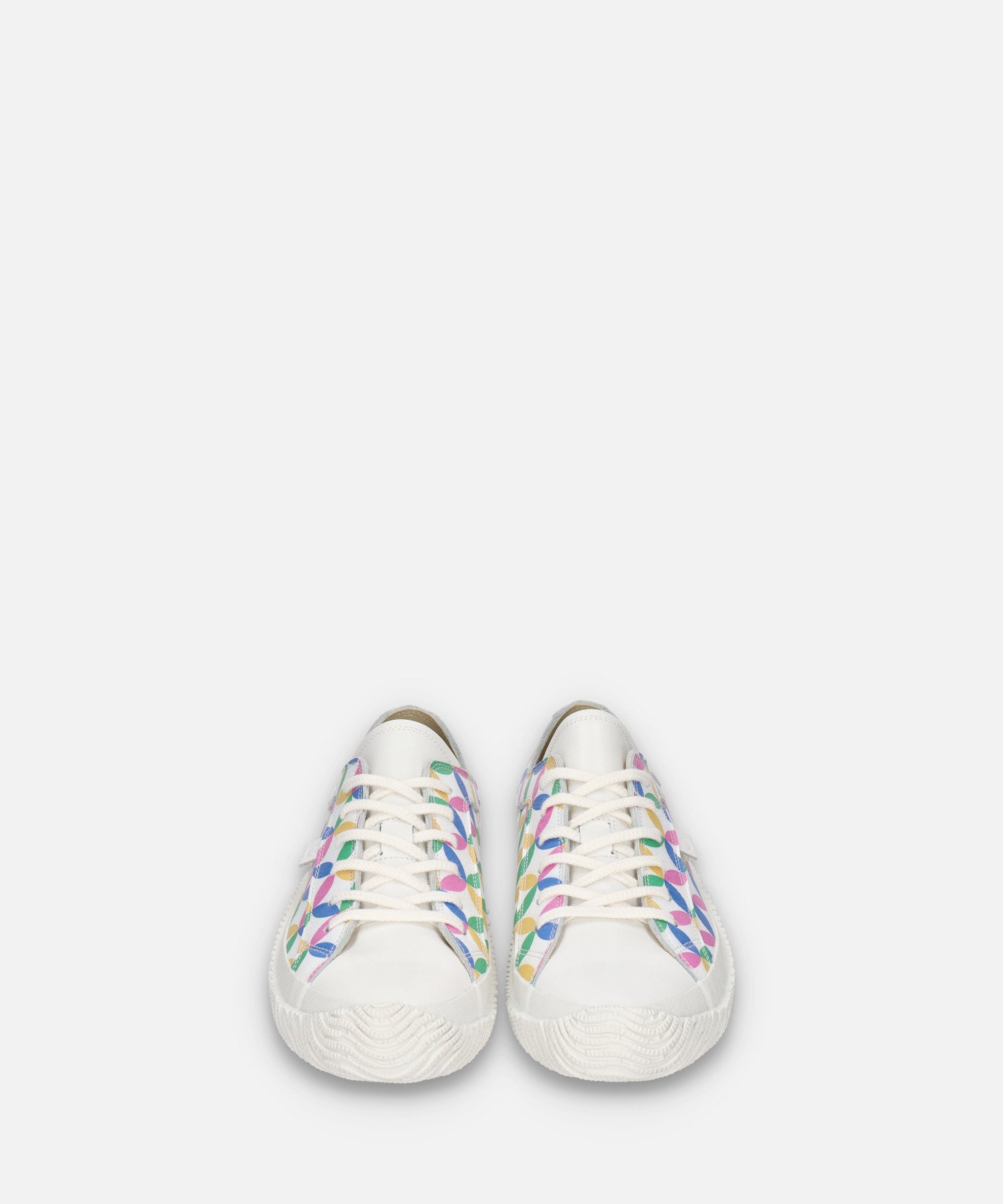 SP-1051 Print - SPINGLE