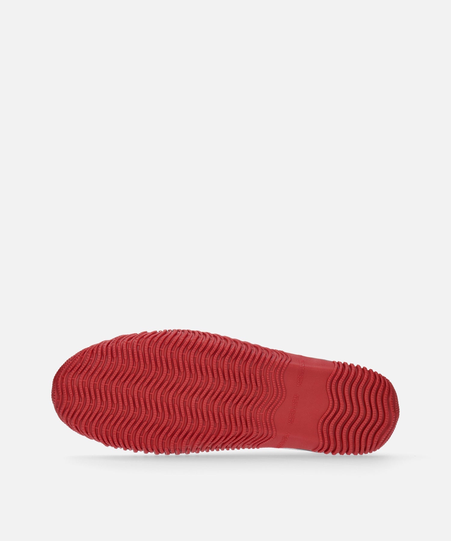 SP-1053 Aka/Shiro - SPINGLE