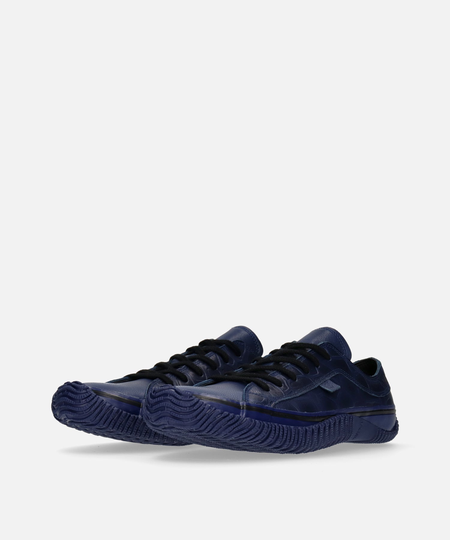 SP-1055 Indigo Blue - SPINGLE