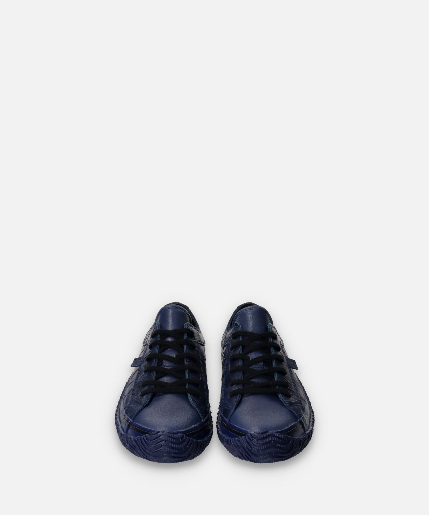 SP-1055 Indigo Blue - SPINGLE