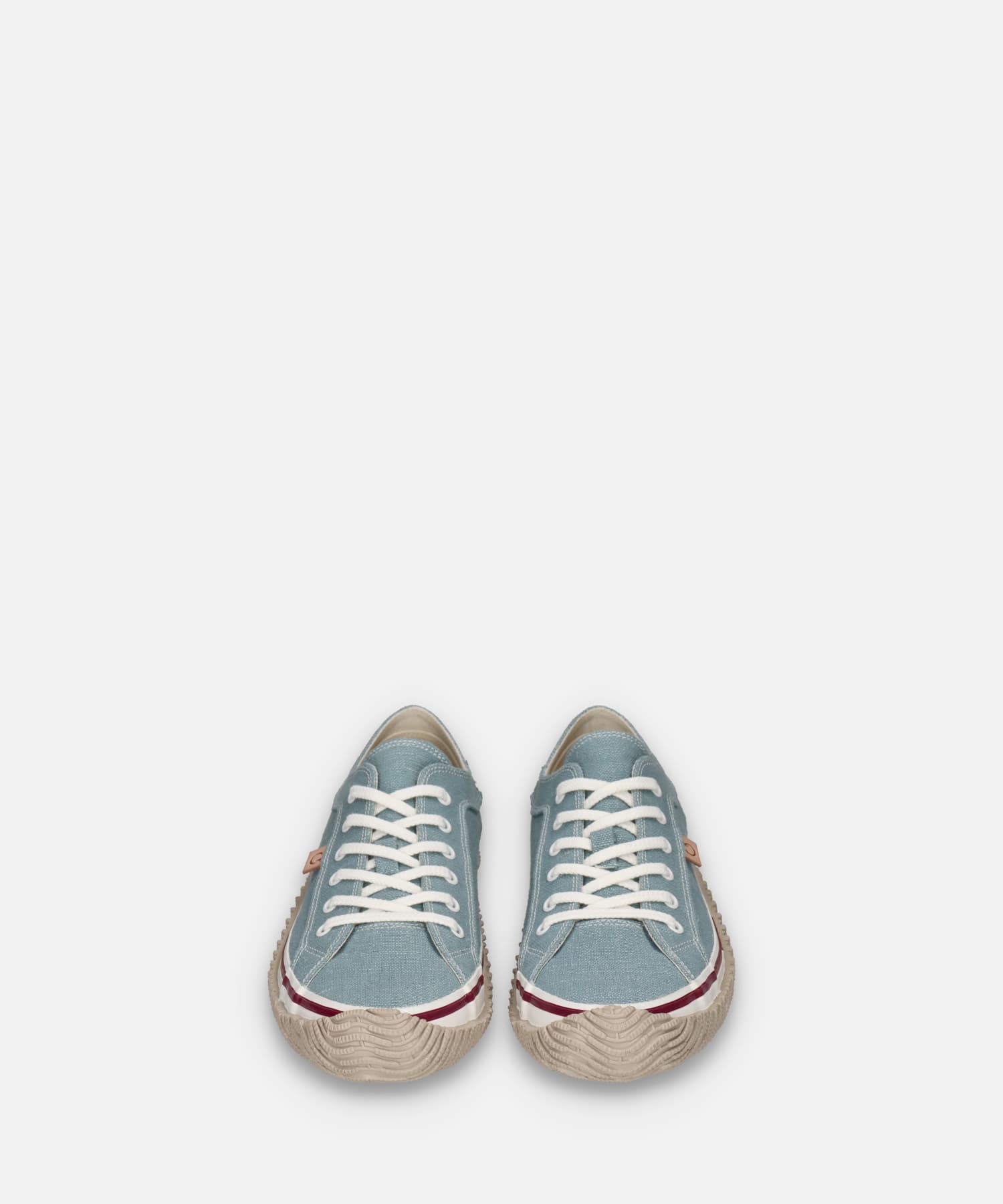 SP-1057 Blue