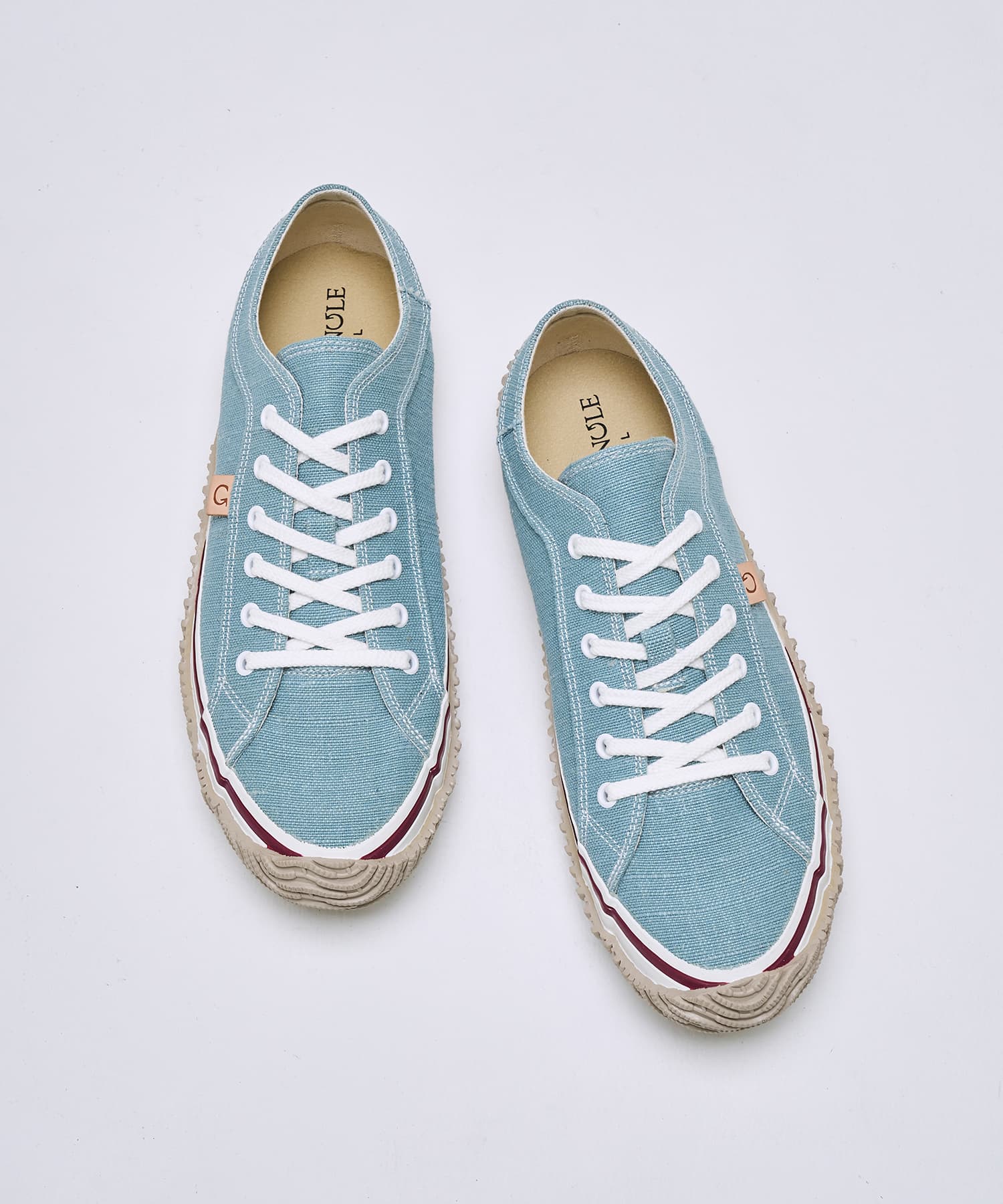 SP-1057 Blue