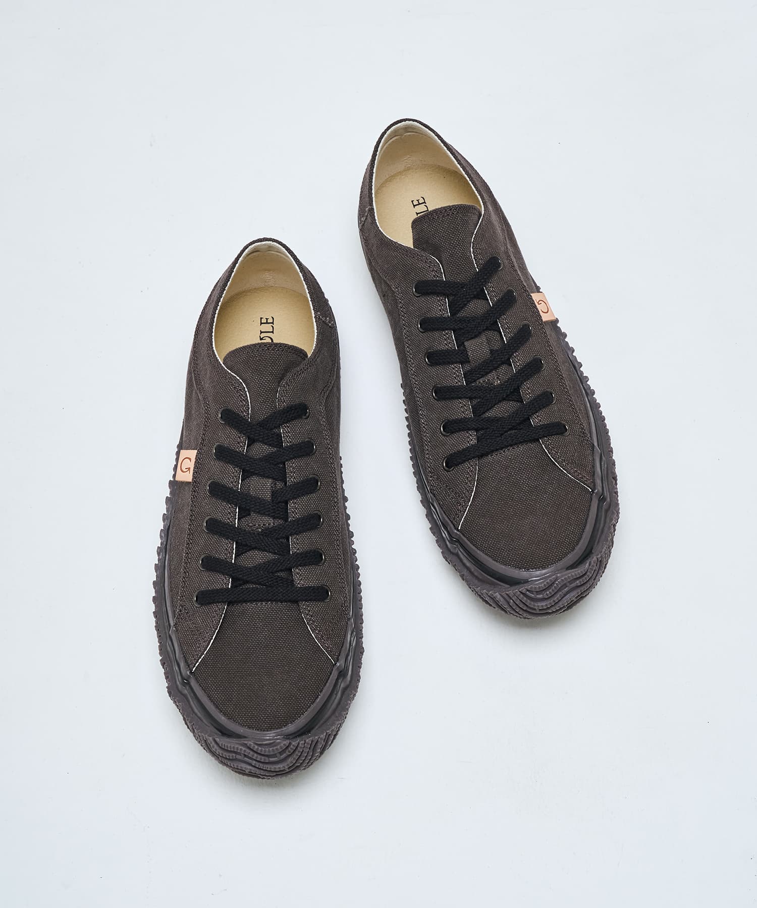 SP-1057 Dark Gray