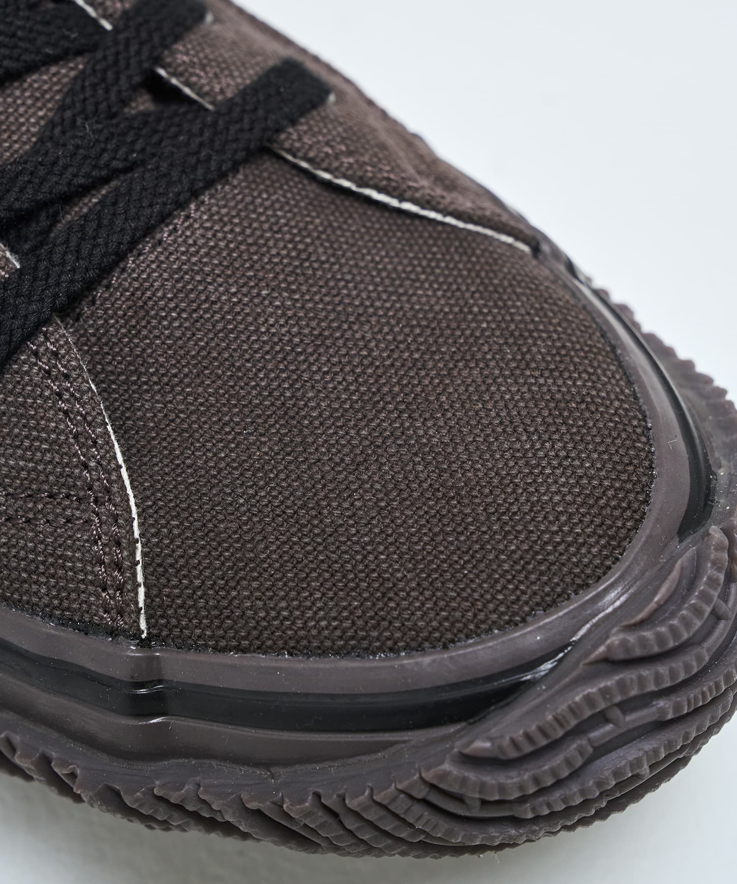 SP-1057 Dark Gray