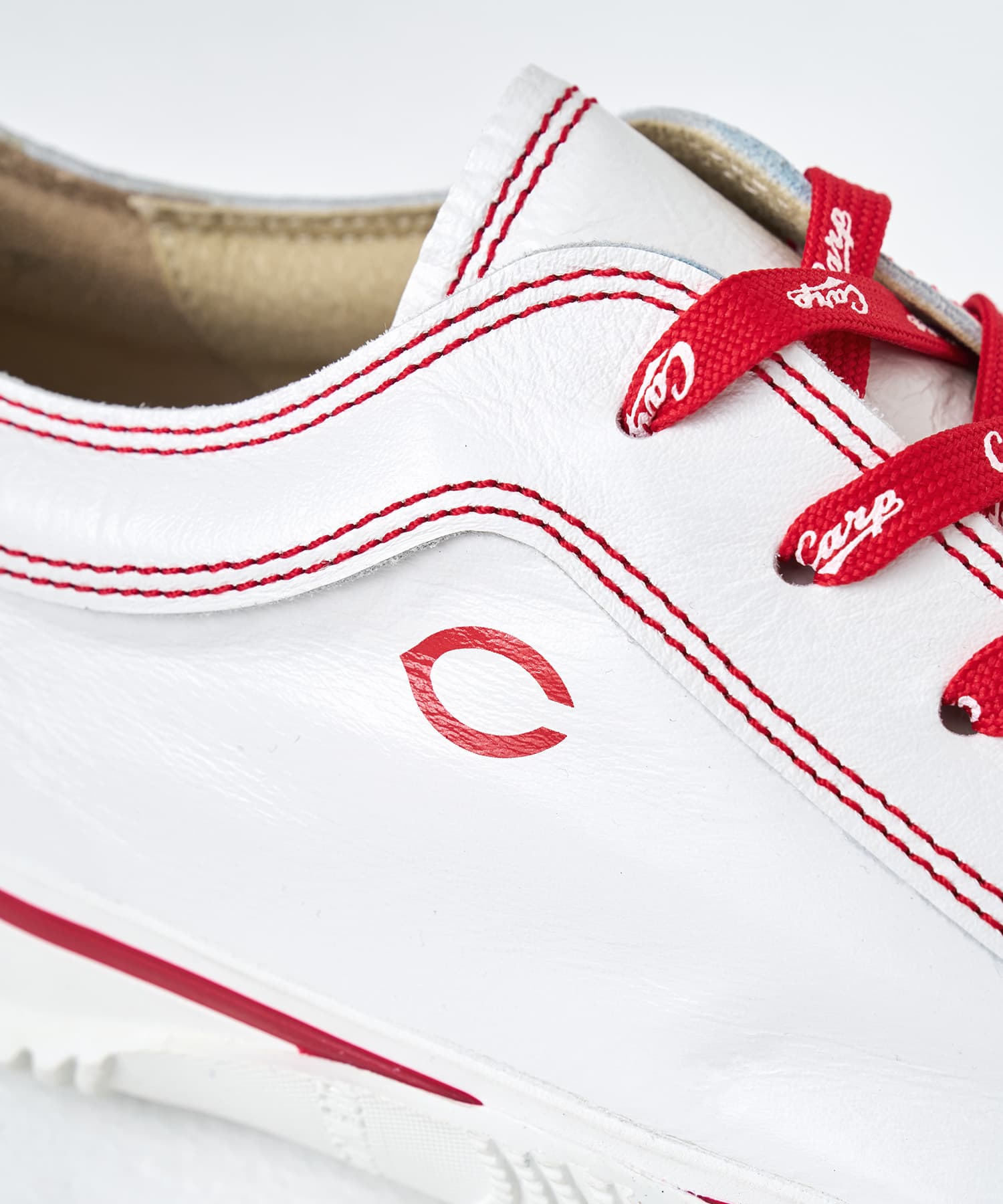 SP-1058 White - SPINGLE