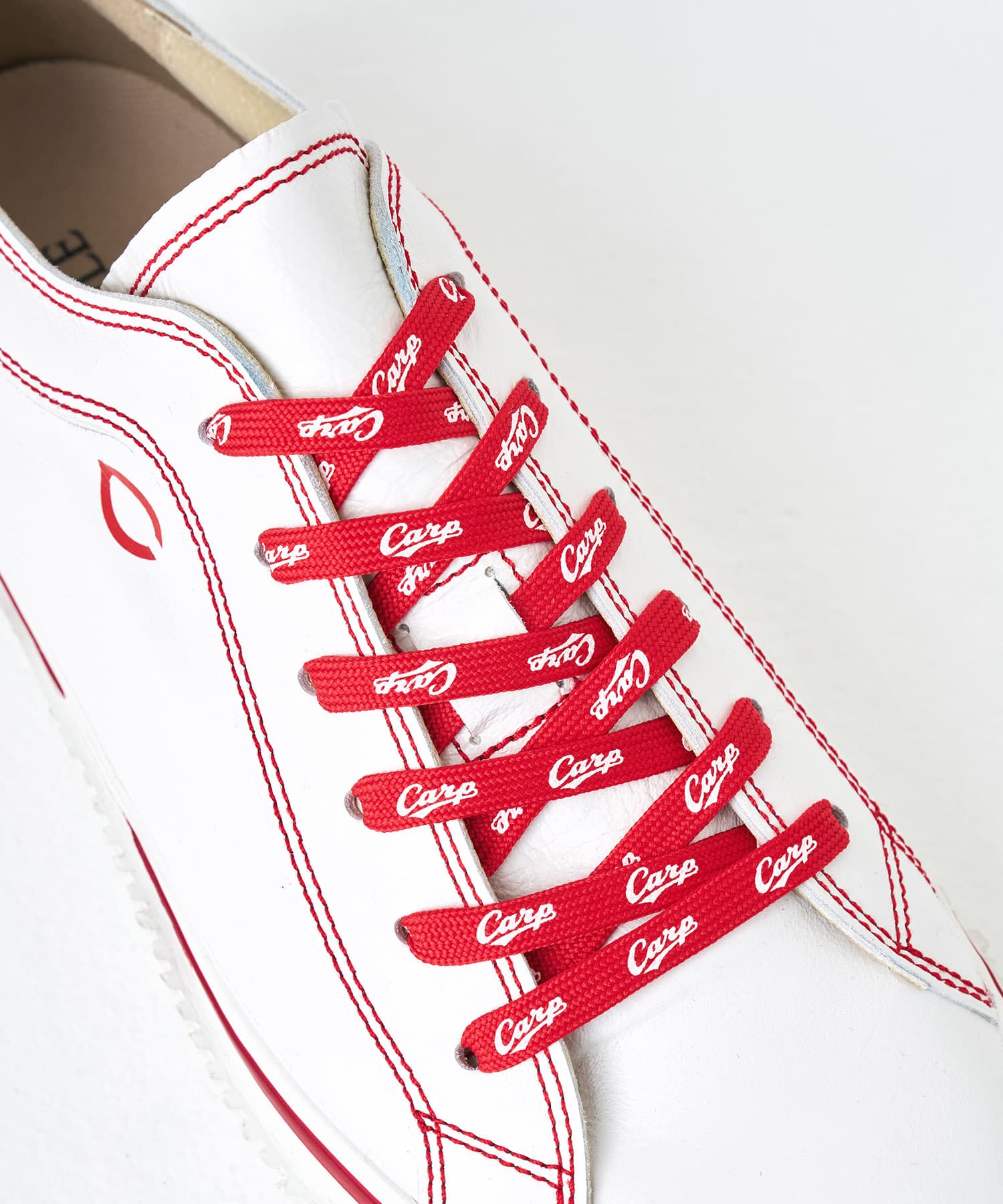 SP-1058 White - SPINGLE