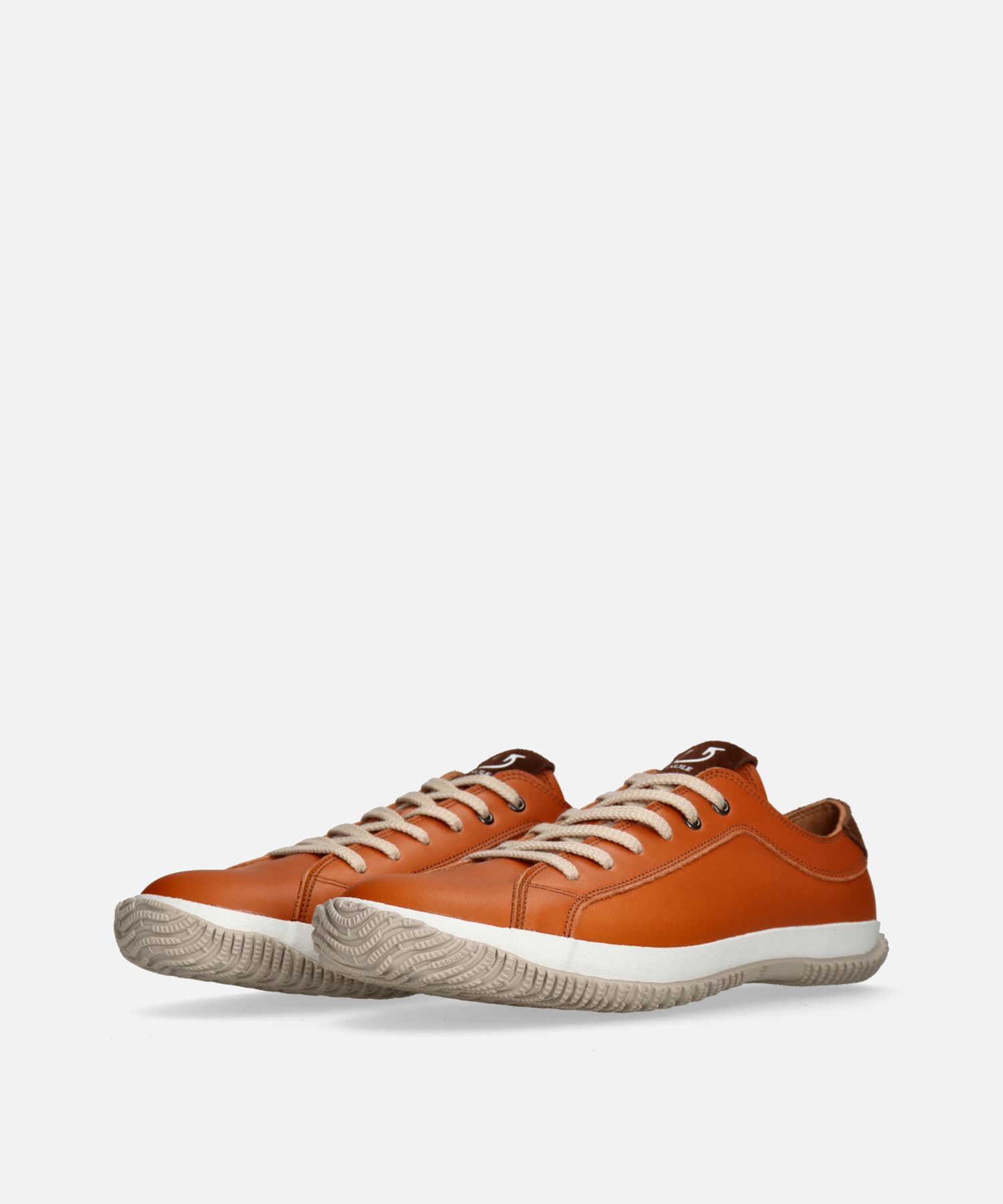 SP-105IL Camel