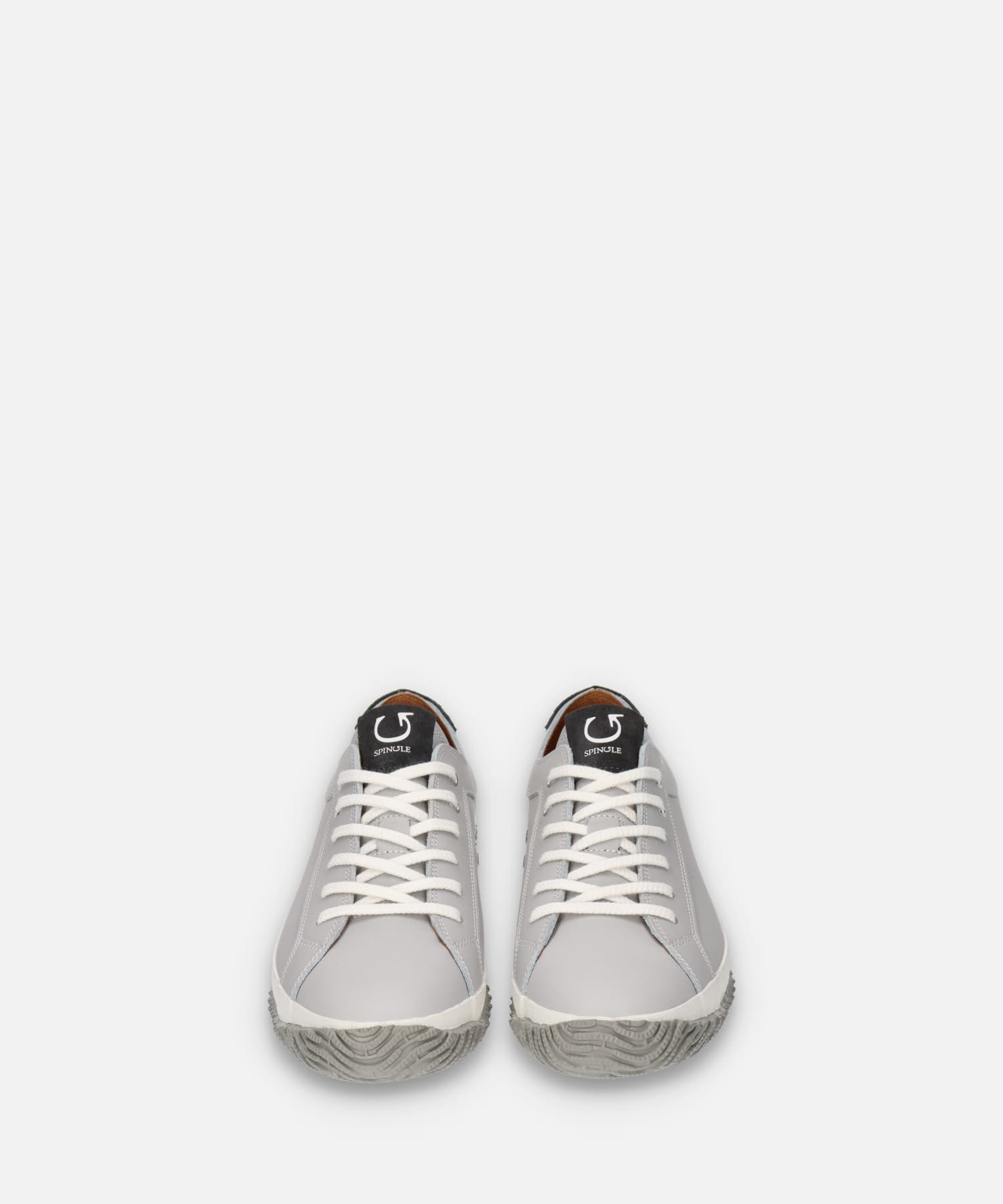 SP-105IL Gray - SPINGLE