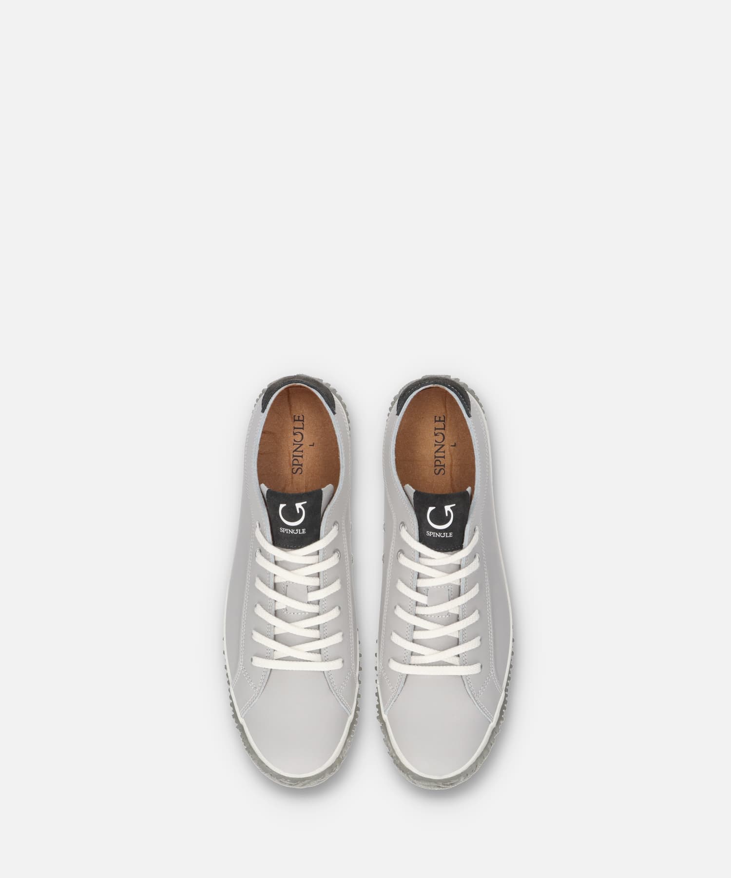 SP-105IL Gray - SPINGLE