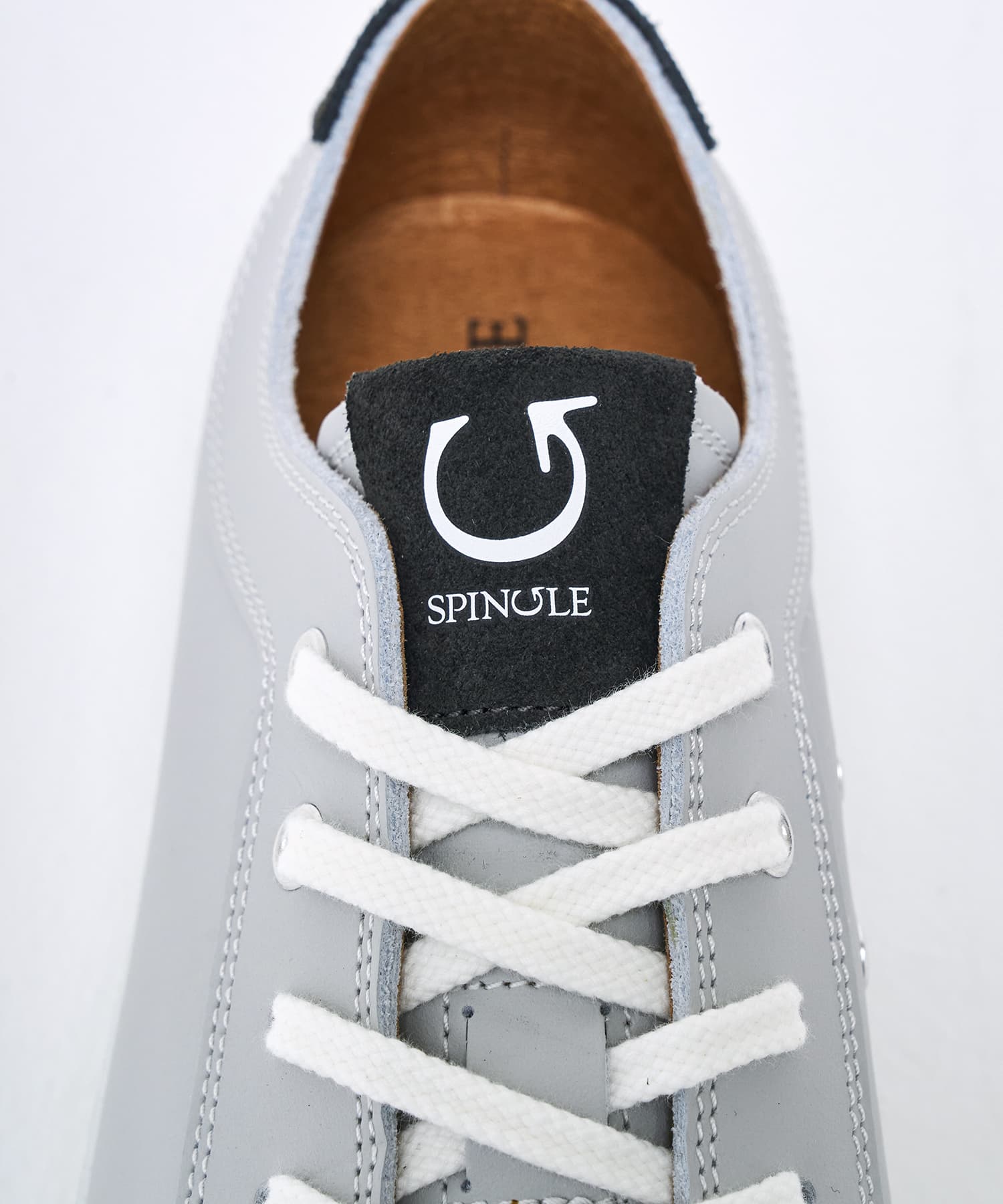 SP-105IL Gray - SPINGLE
