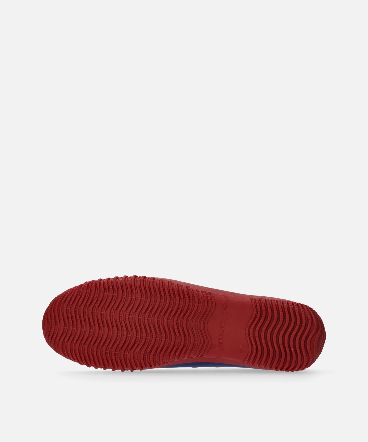 SP-105IL Navy/Red - SPINGLE