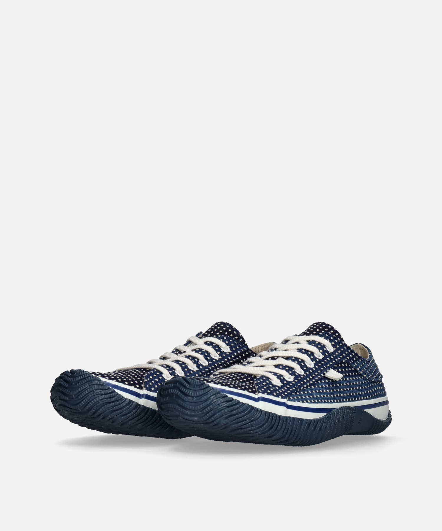 SP-1062 Navy - SPINGLE
