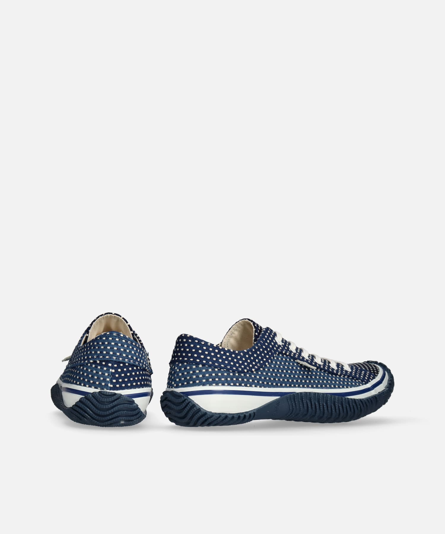 SP-1062 Navy - SPINGLE