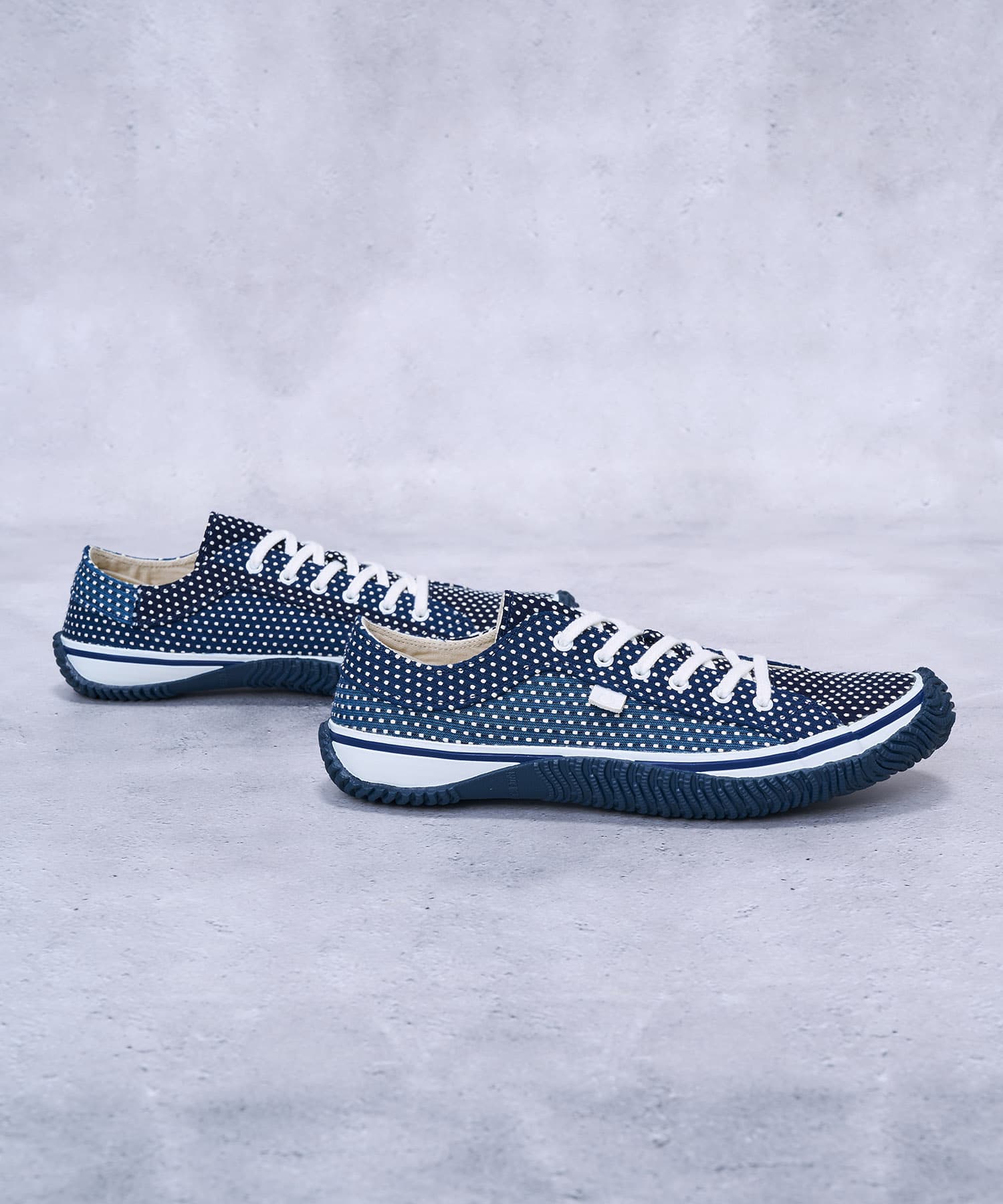SP-1062 Navy - SPINGLE