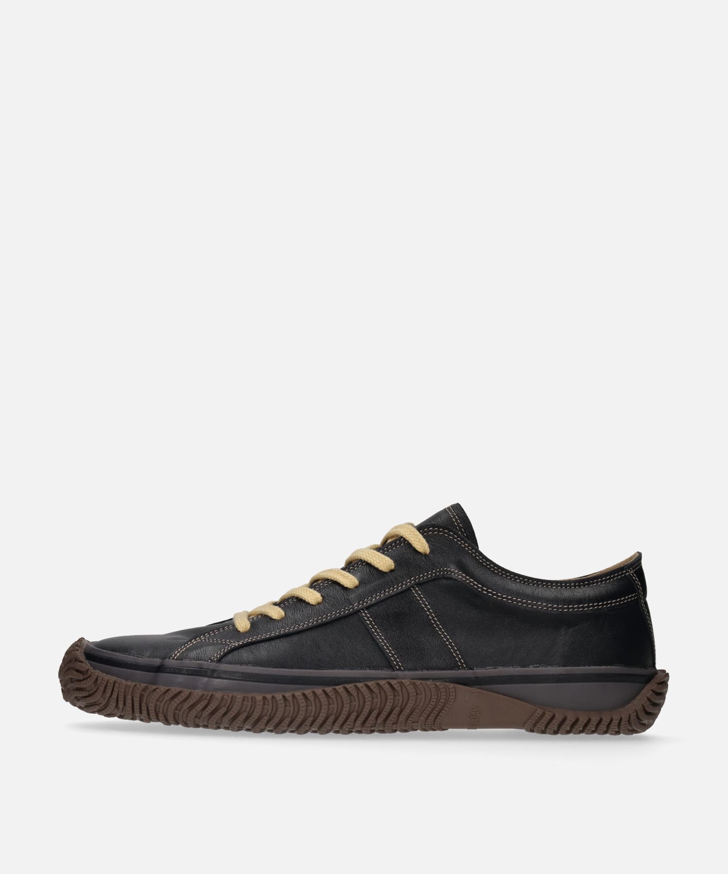 SP-1066 Black - SPINGLE