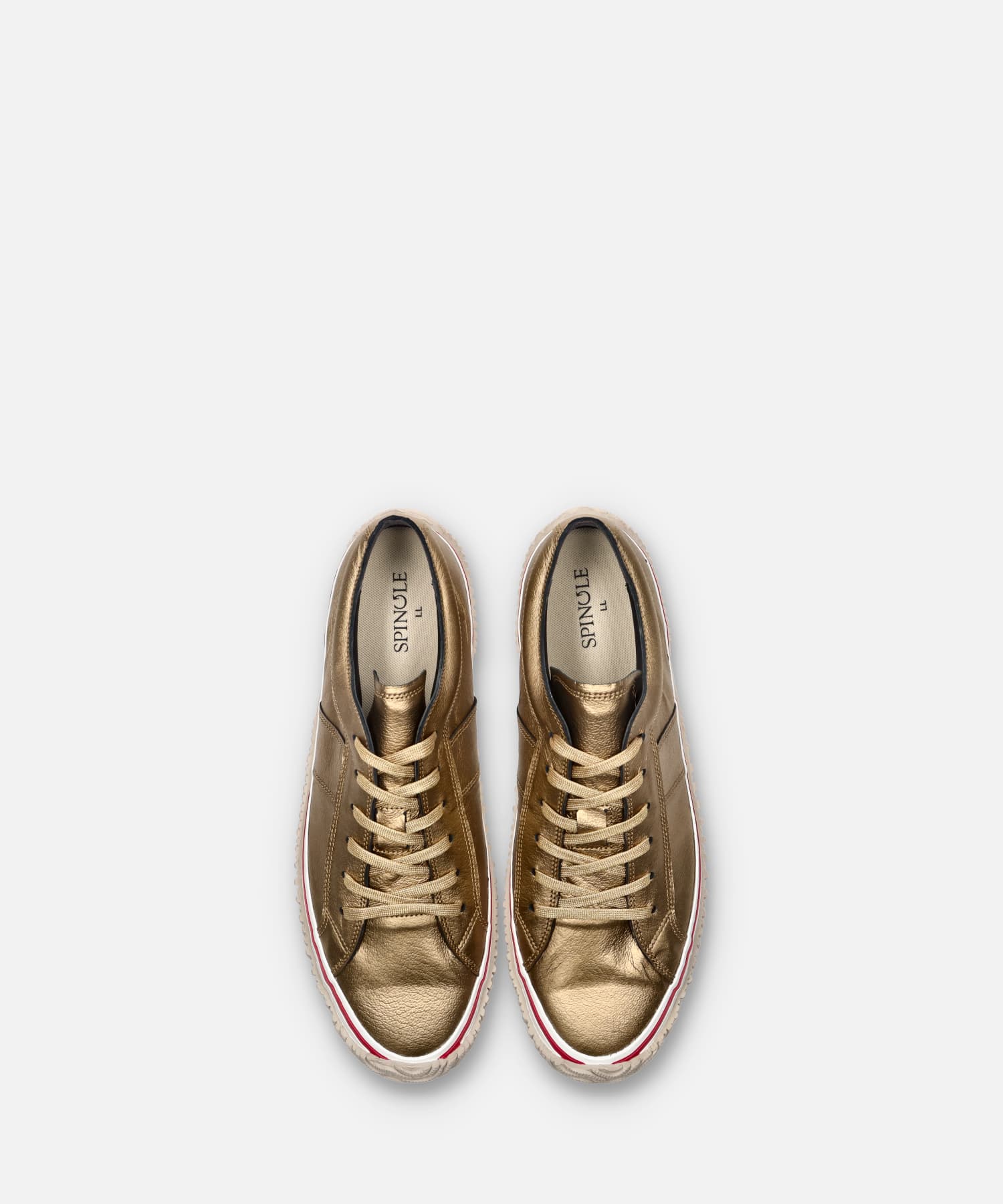 SP-1066 Gold - SPINGLE