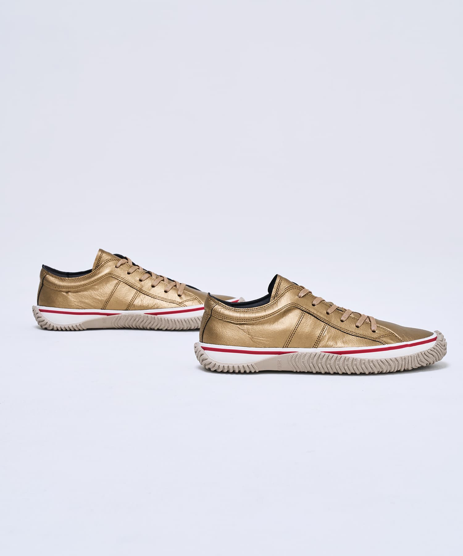 SP-1066 Gold - SPINGLE