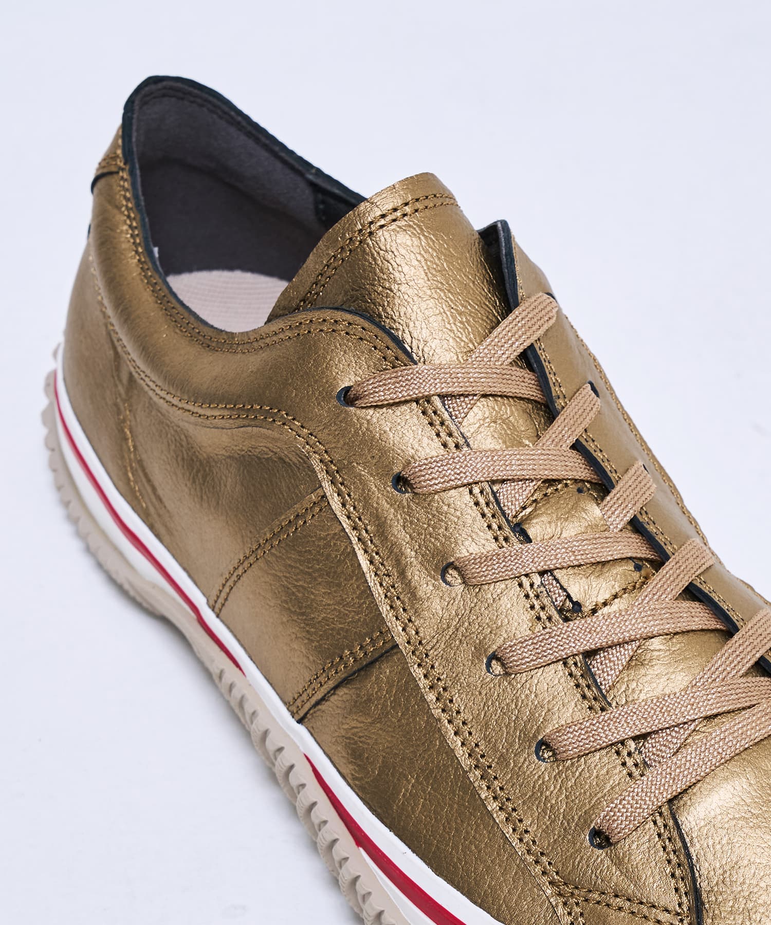 SP-1066 Gold - SPINGLE