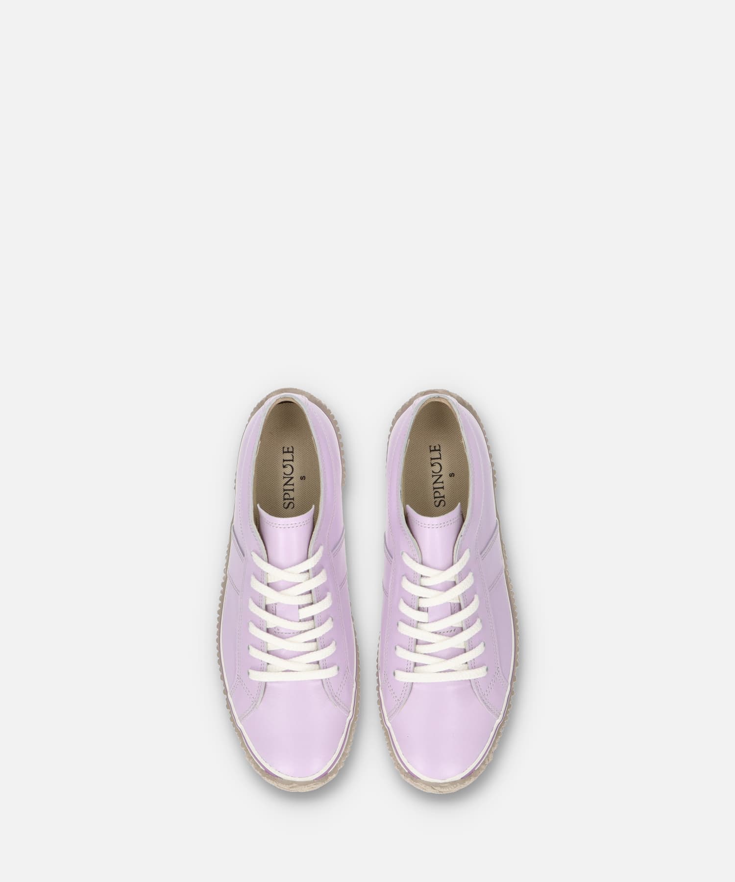 SP-1066 Lavender